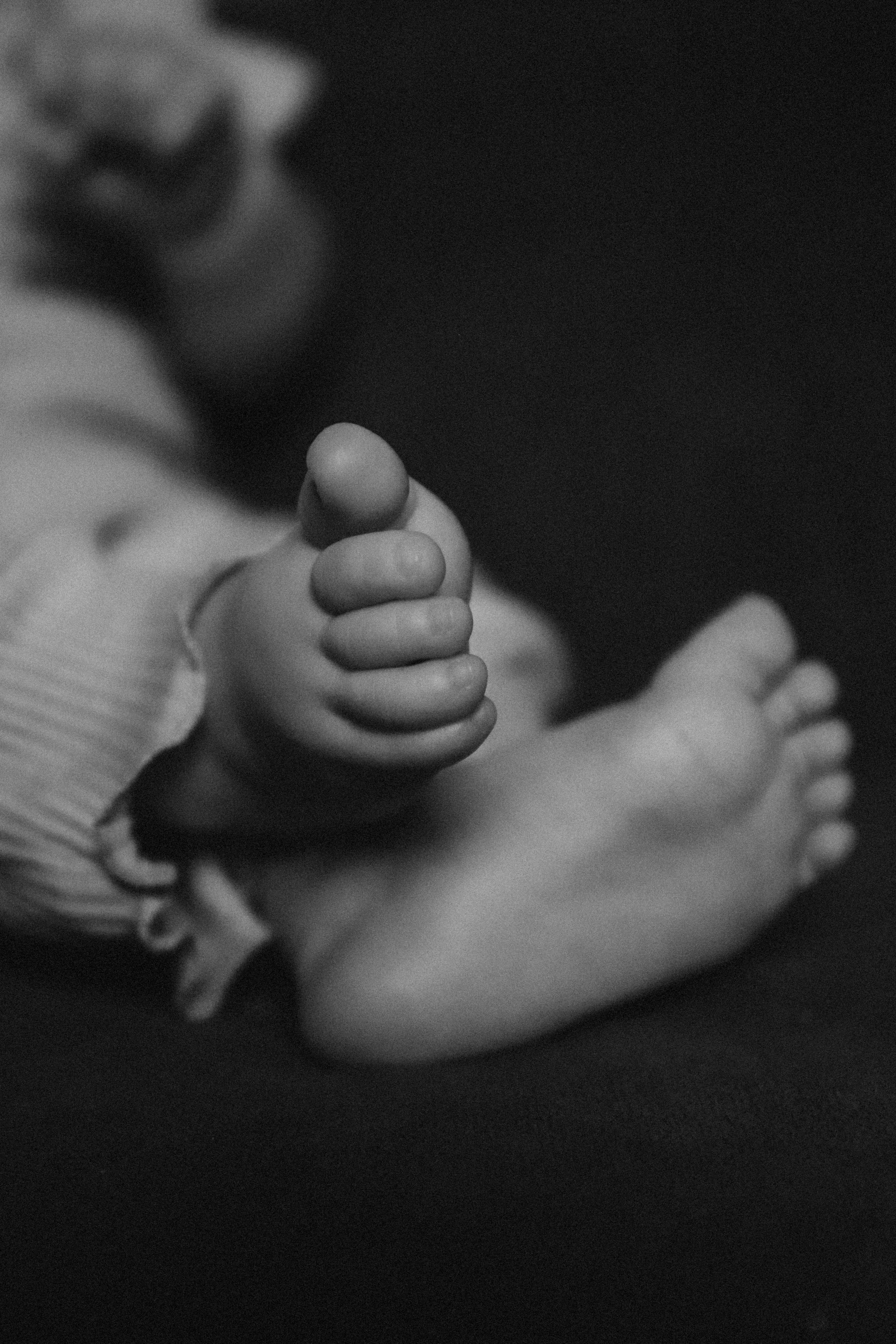 Семейные ❤️. Семейный и свадебный фотограф в г. Белгород