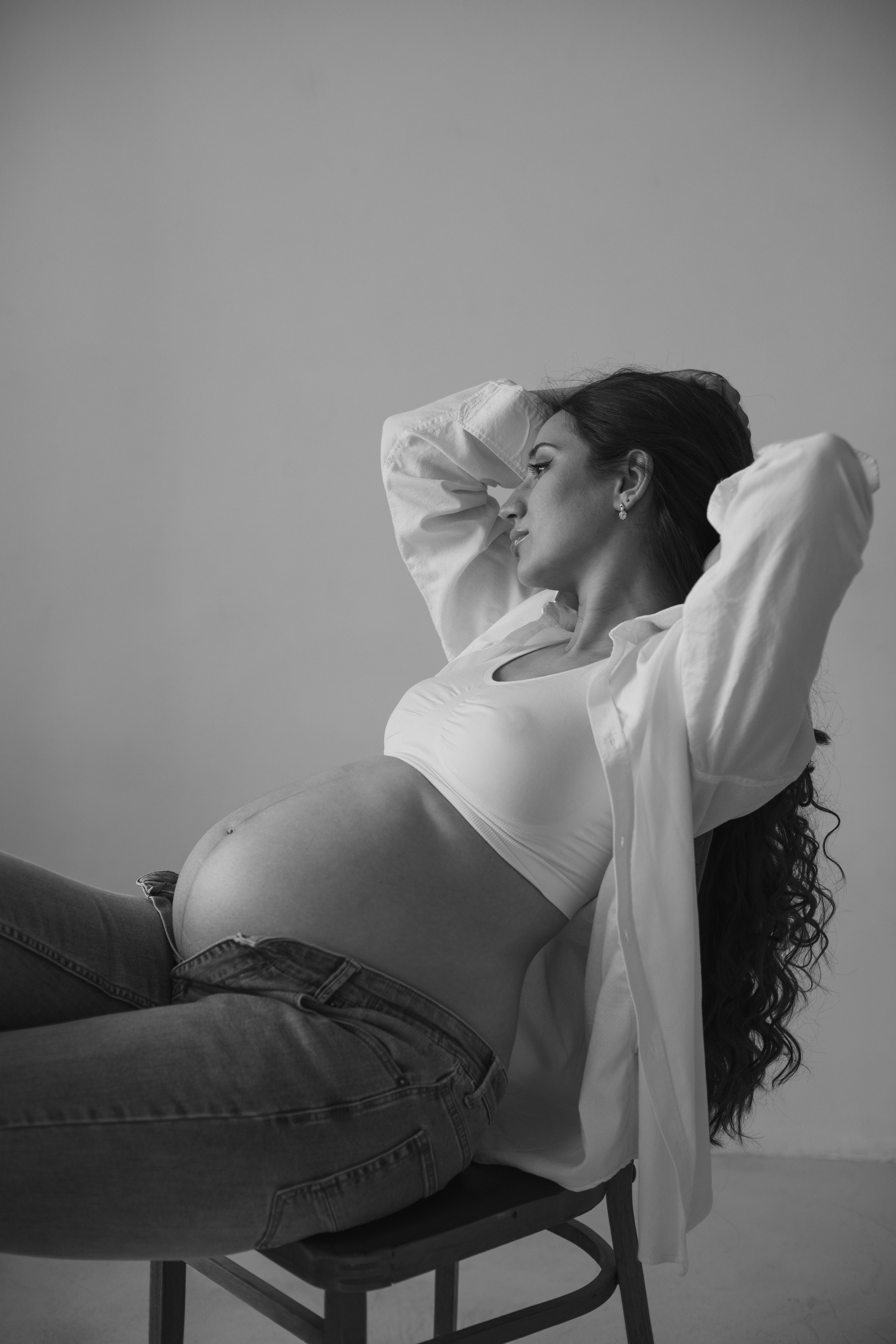 Беременность. Свадебный и контент фотограф в Белгороде Ярослав Гаврилейченко