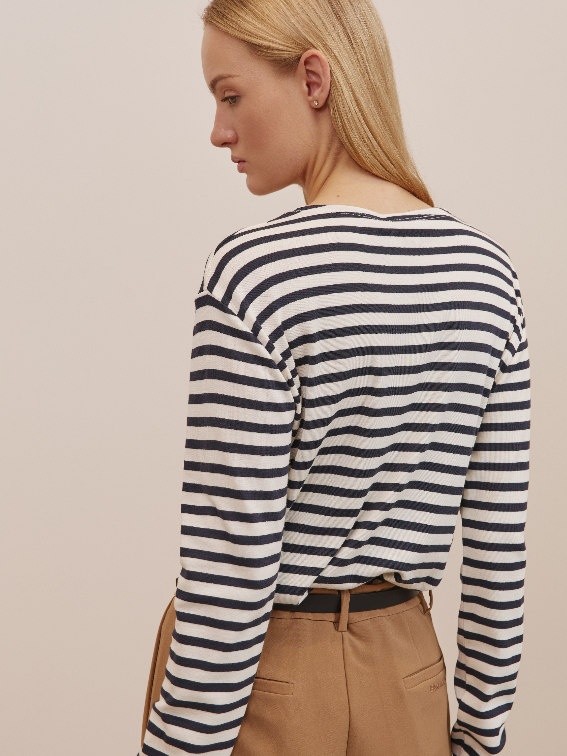 Trendsettica. Фотограф и видеограф в Москве marinfed