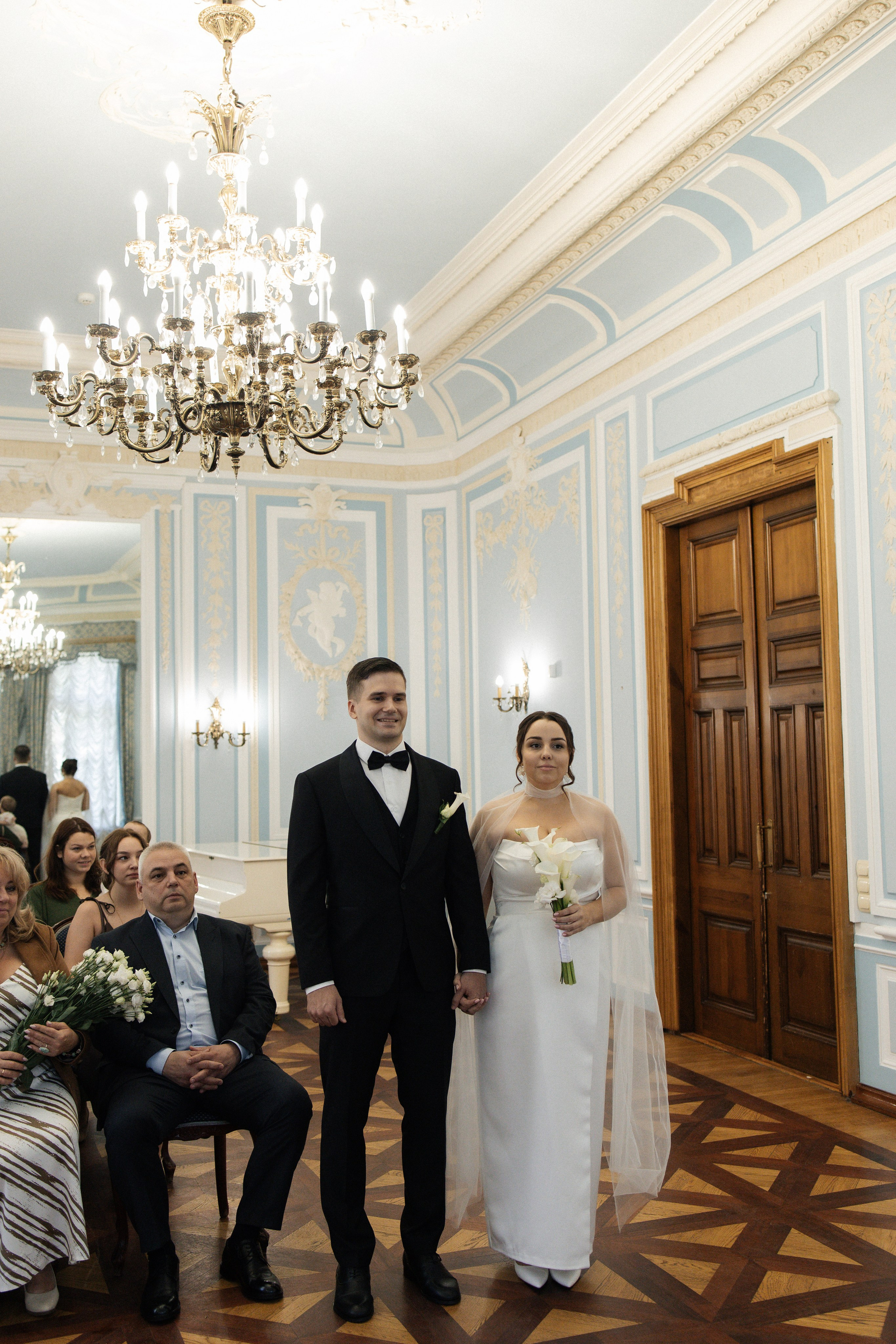 А. + Н. Бибилиотека им. А.П. Боголюбова + Гостиница Националь. Семейный и lovestory фотограф в Москве Светлана Коняхина