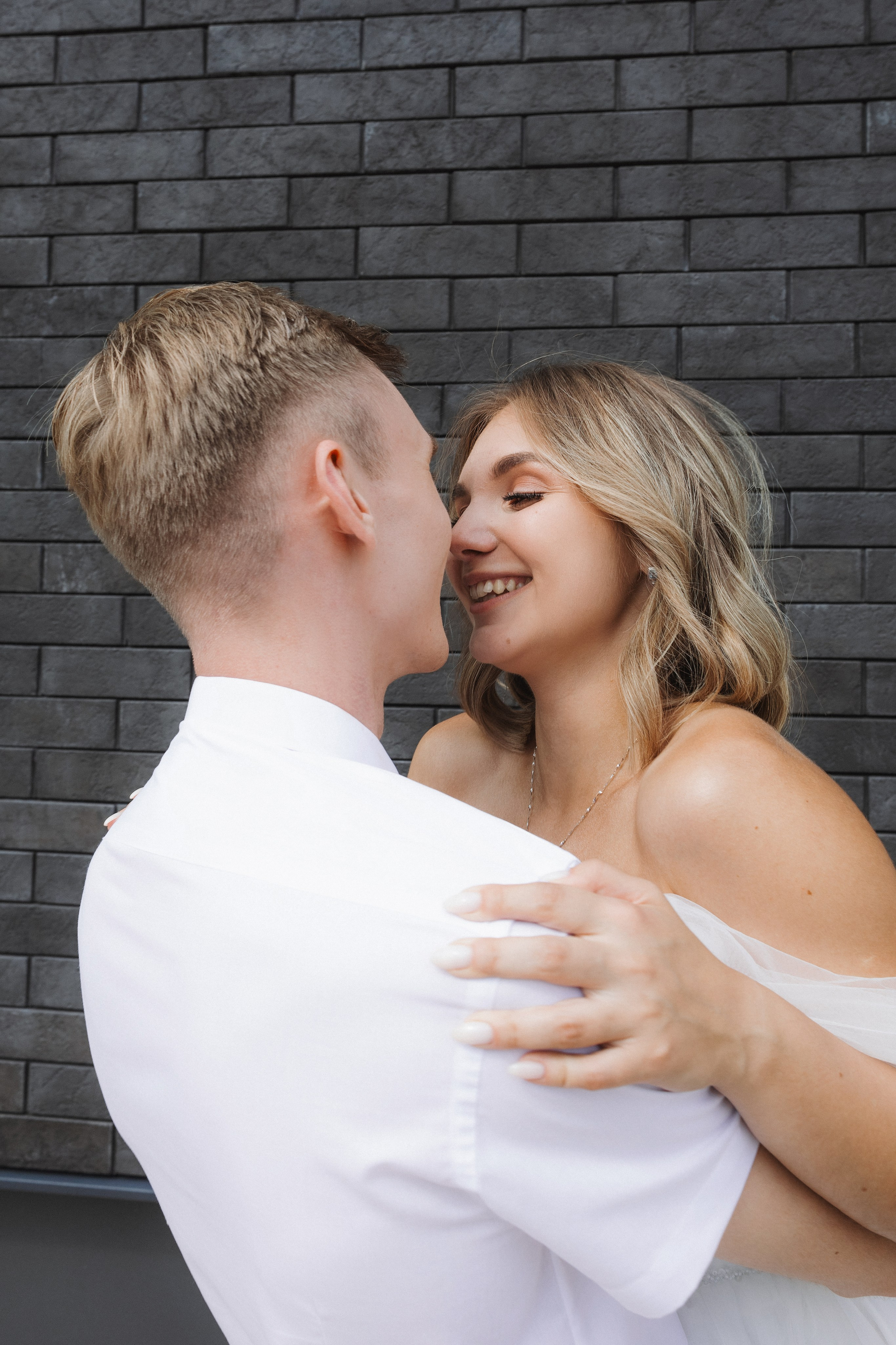 Алина и Слава 26.07.24. Фотограф Великий Новгород