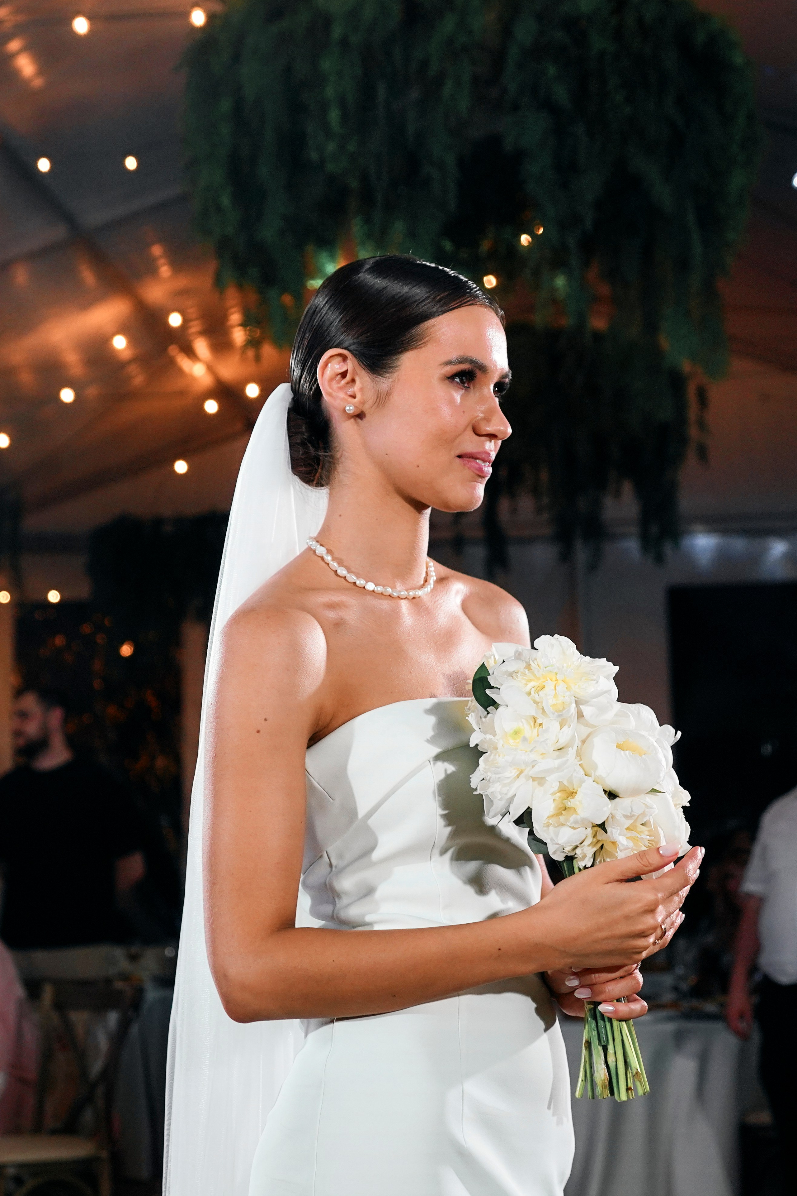 Адель и Гульнара. Фотограф Казань