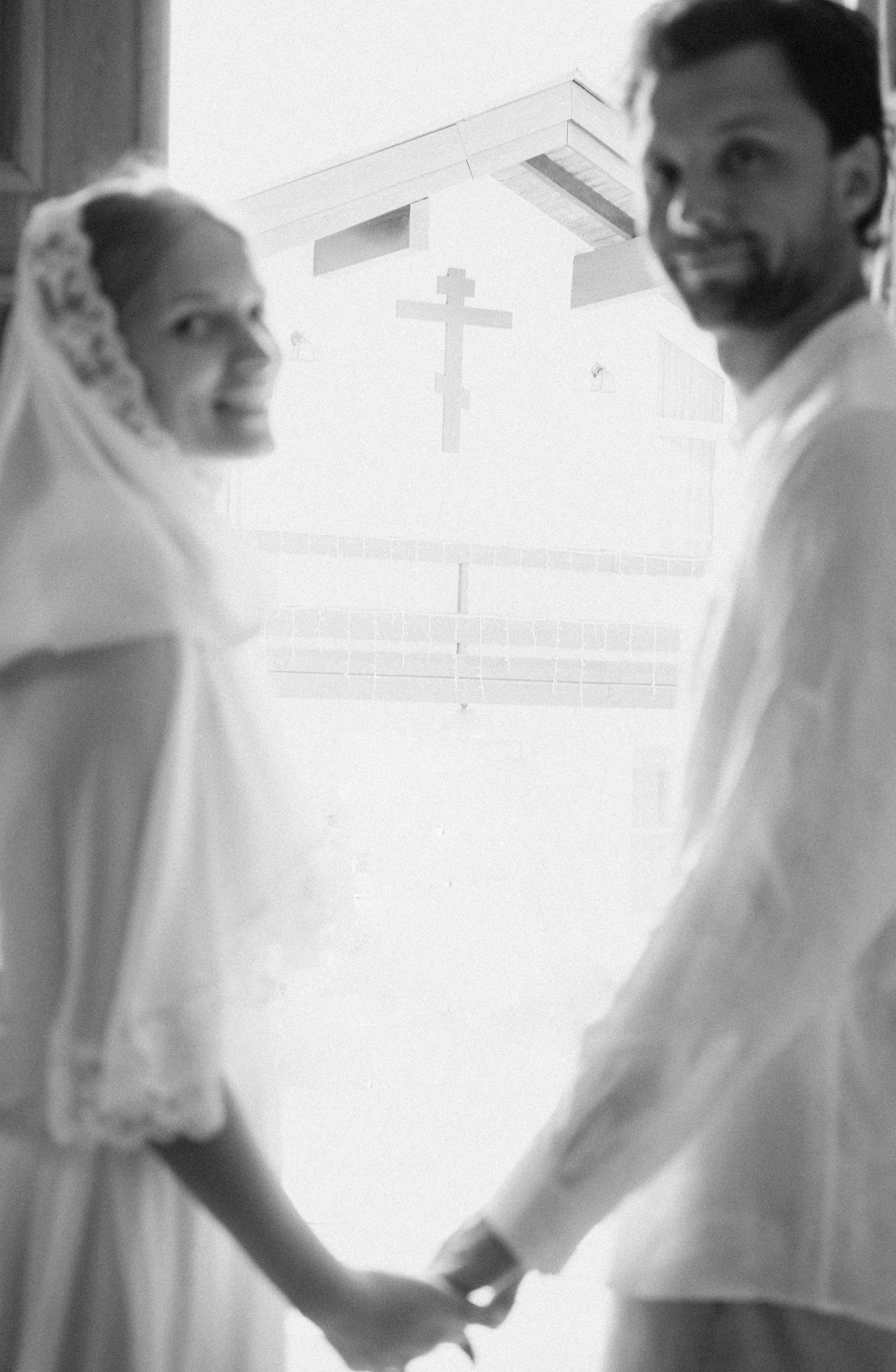 Портфолио фотографа: Валерия Ганжула | Лучшие фотографы Сочи и Красной Поляны