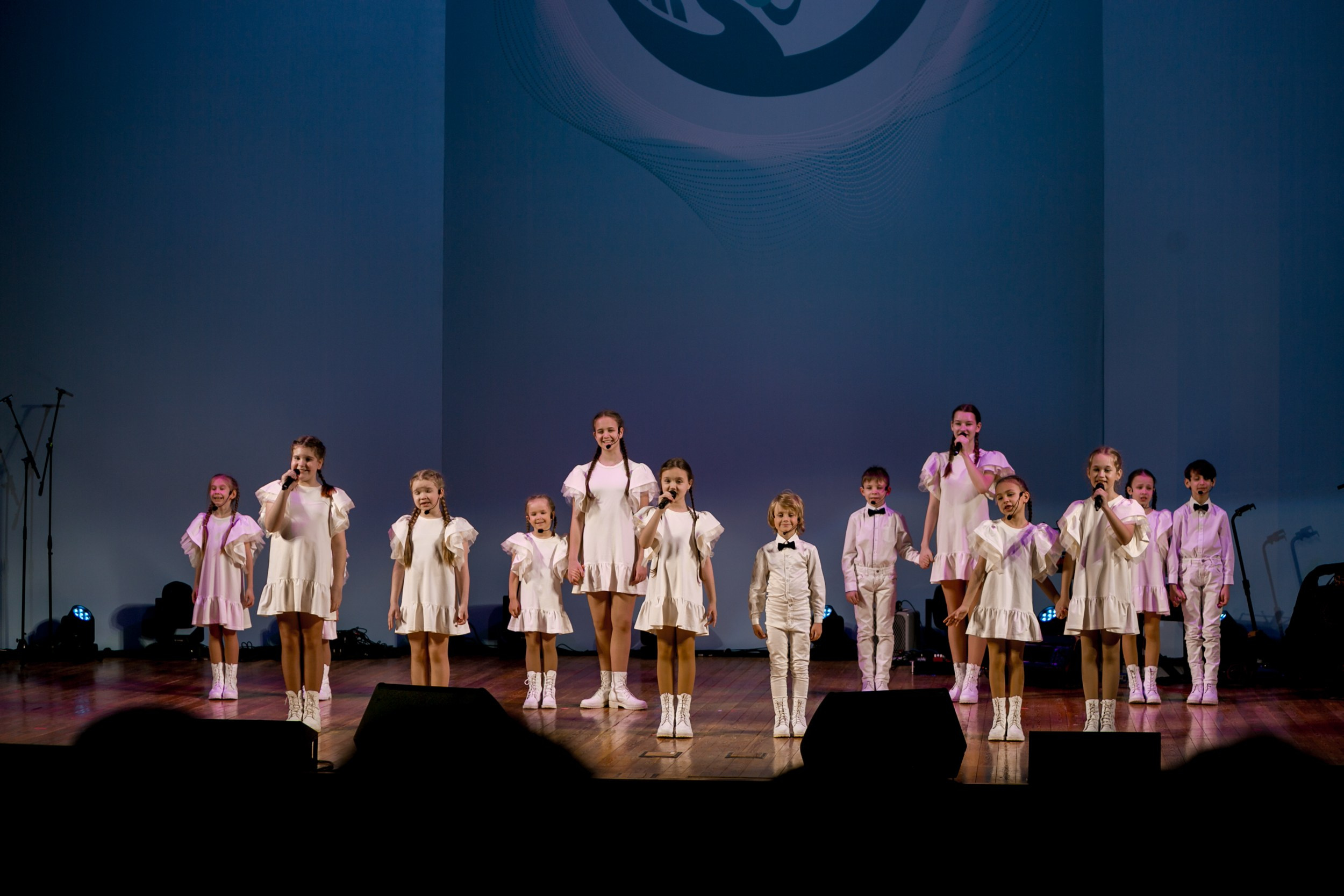 Фотограф Москва и Московская область. Фотосъёмка, видеосъемка массовых мероприятий, reels