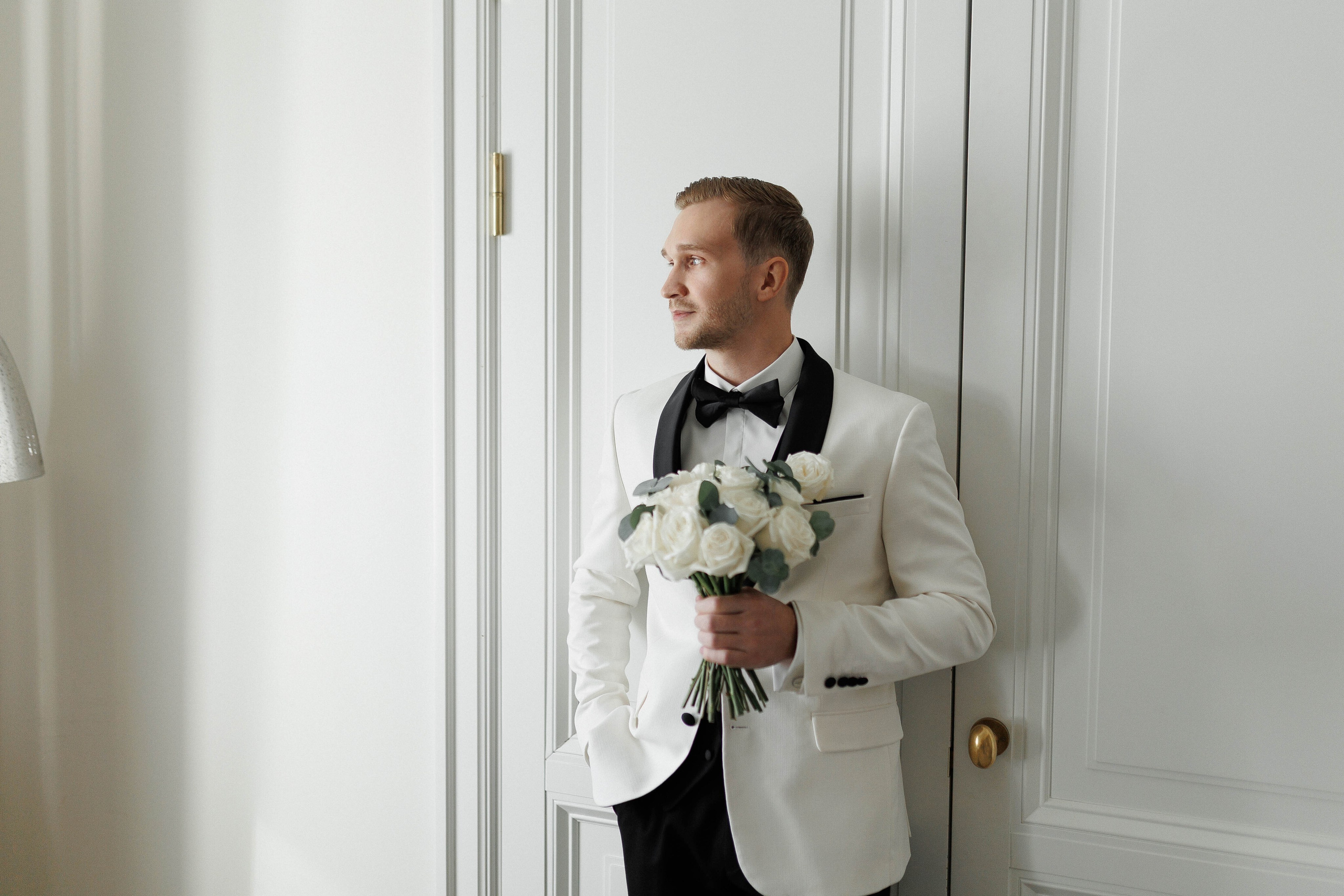 …. Свадебный фотограф в Санкт-Петербурге Александра Чукавина