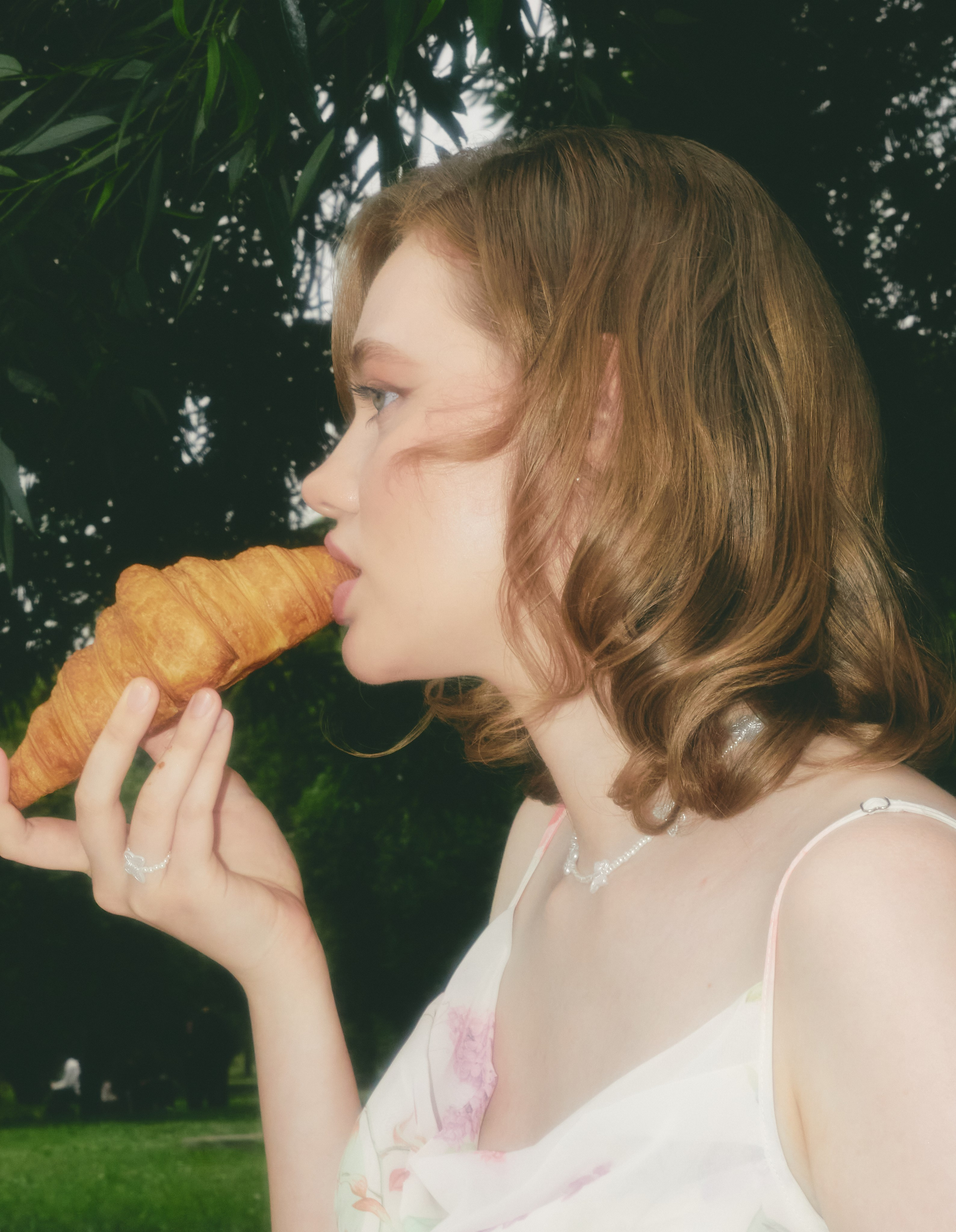 Портфолио. Фотограф в Санкт-Петербурге. Женский портрет, индивидуальные съемки, фототерапия спб