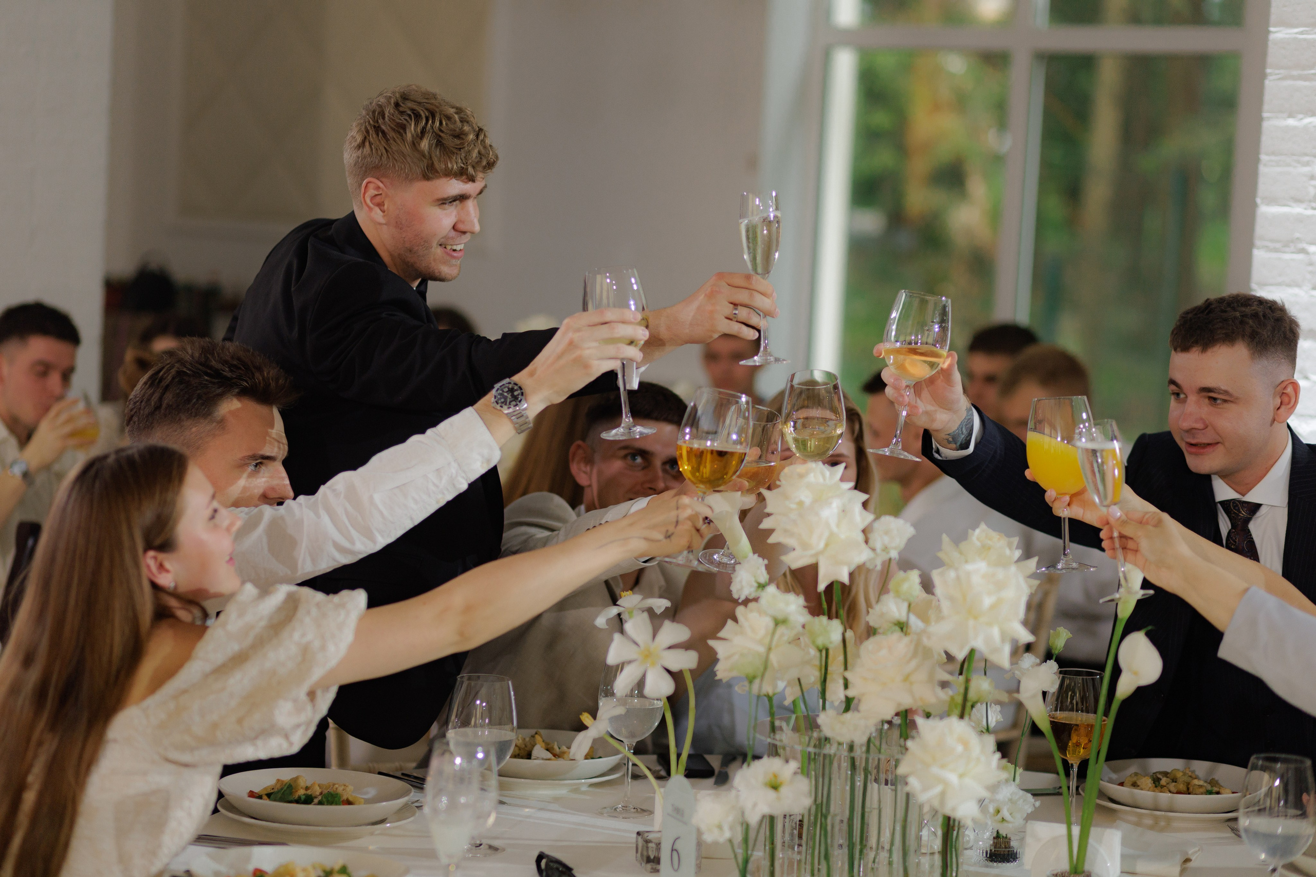 20 07. Главная