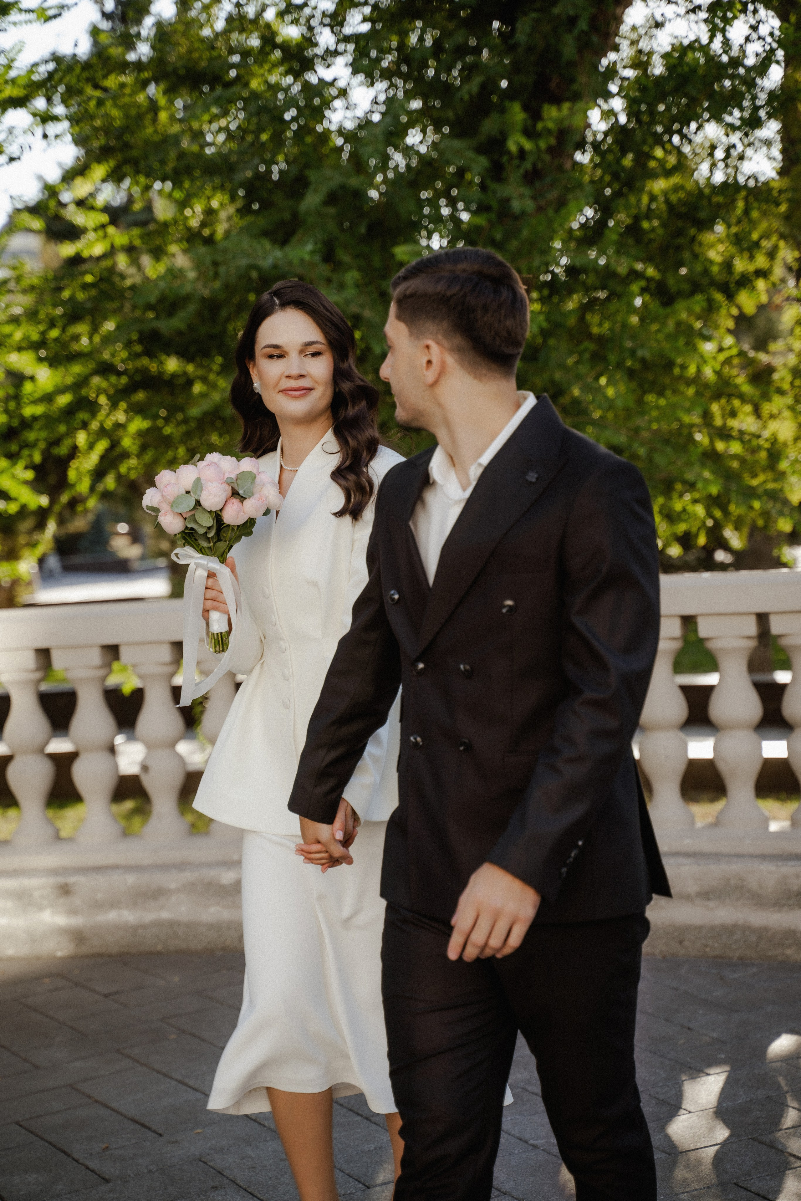 Ника и Мария. Свадебный и Семейный фотограф в г. Ростов-на-Дону Герасимова Светлана