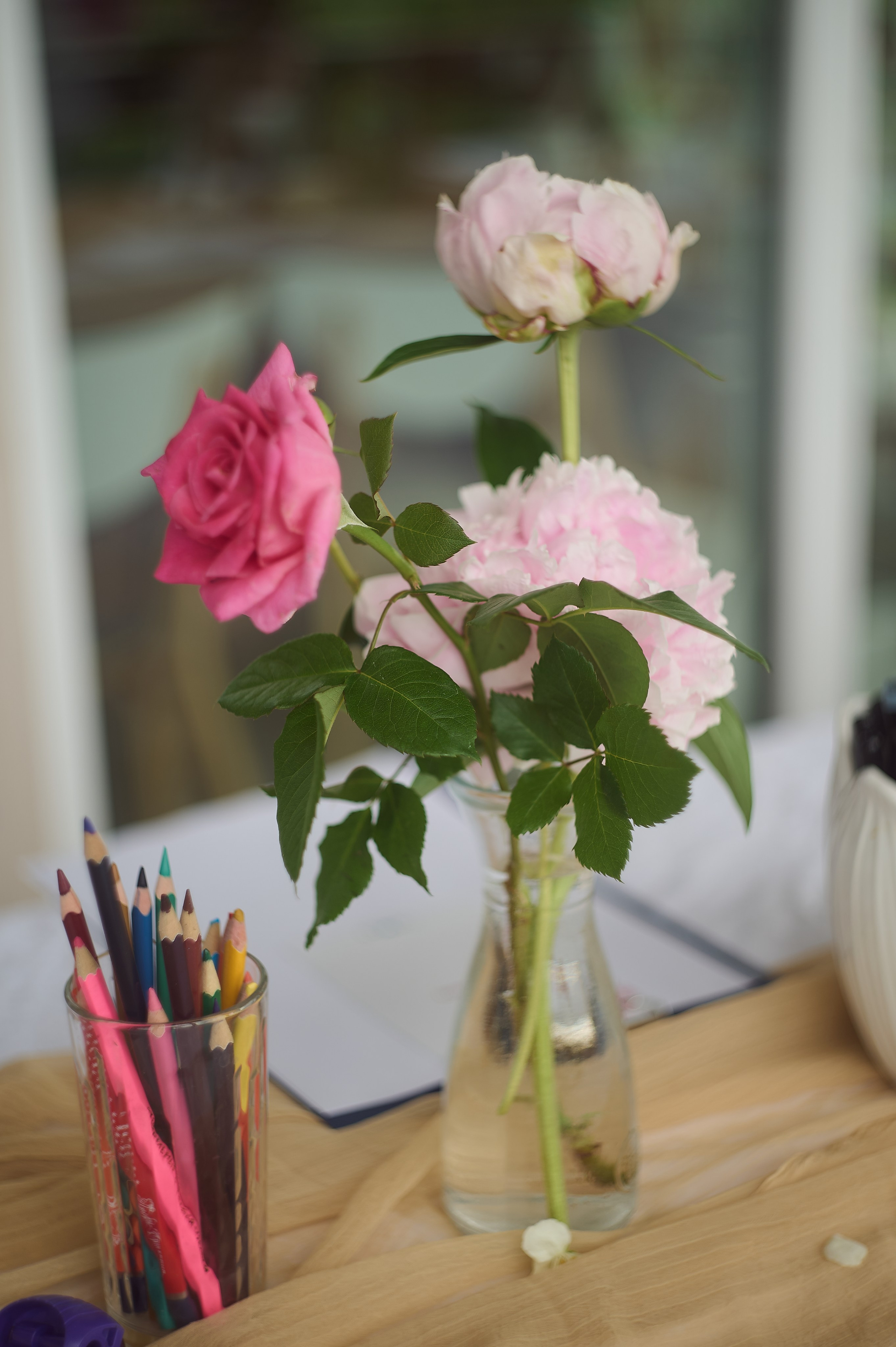 Репортажный фотограф на юбилей корпоратив, мероприятия в Уфе. Свадебный фотограф Тимур Хабибуллин