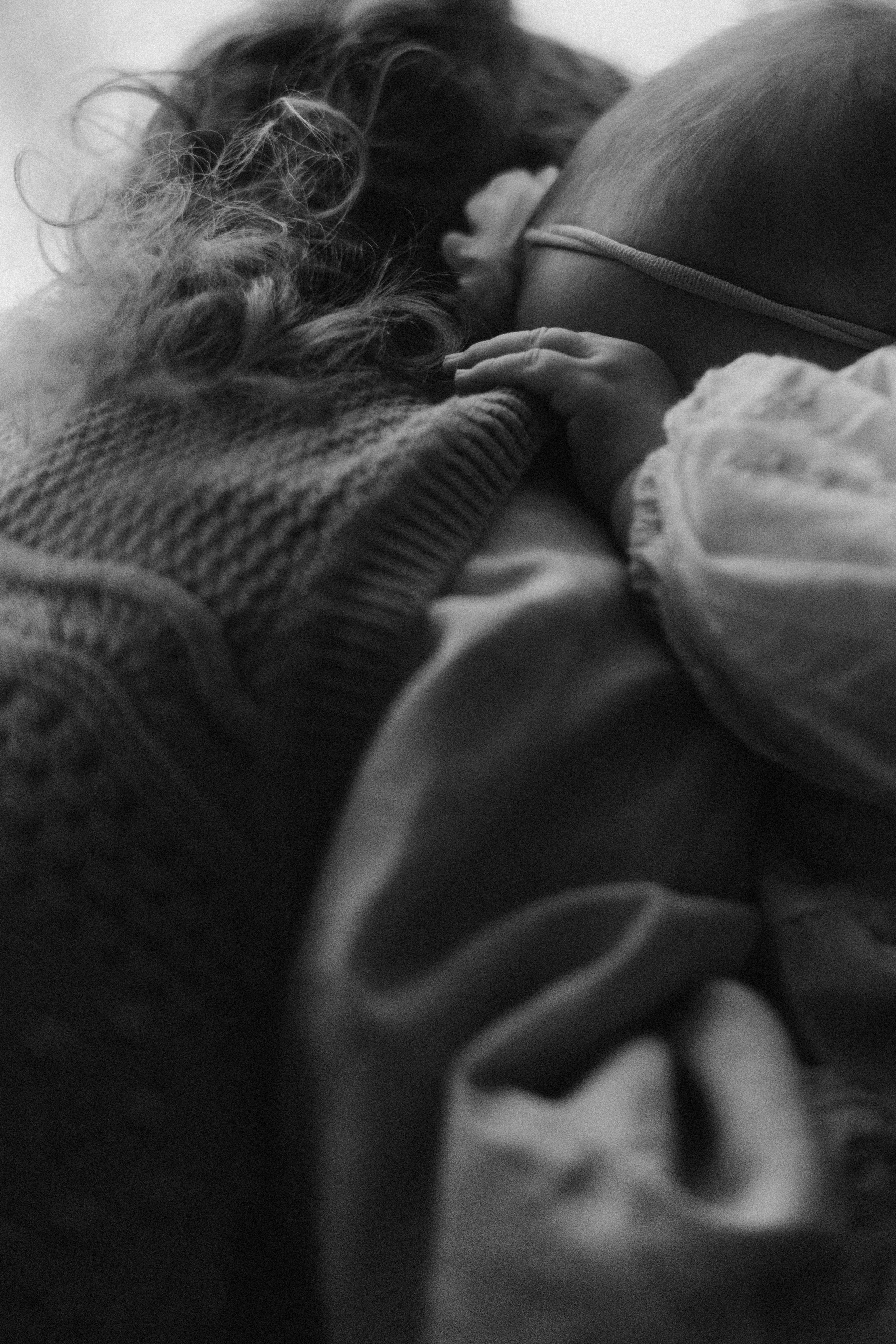 Женя, Ваня, Таисия и Есения. Главная