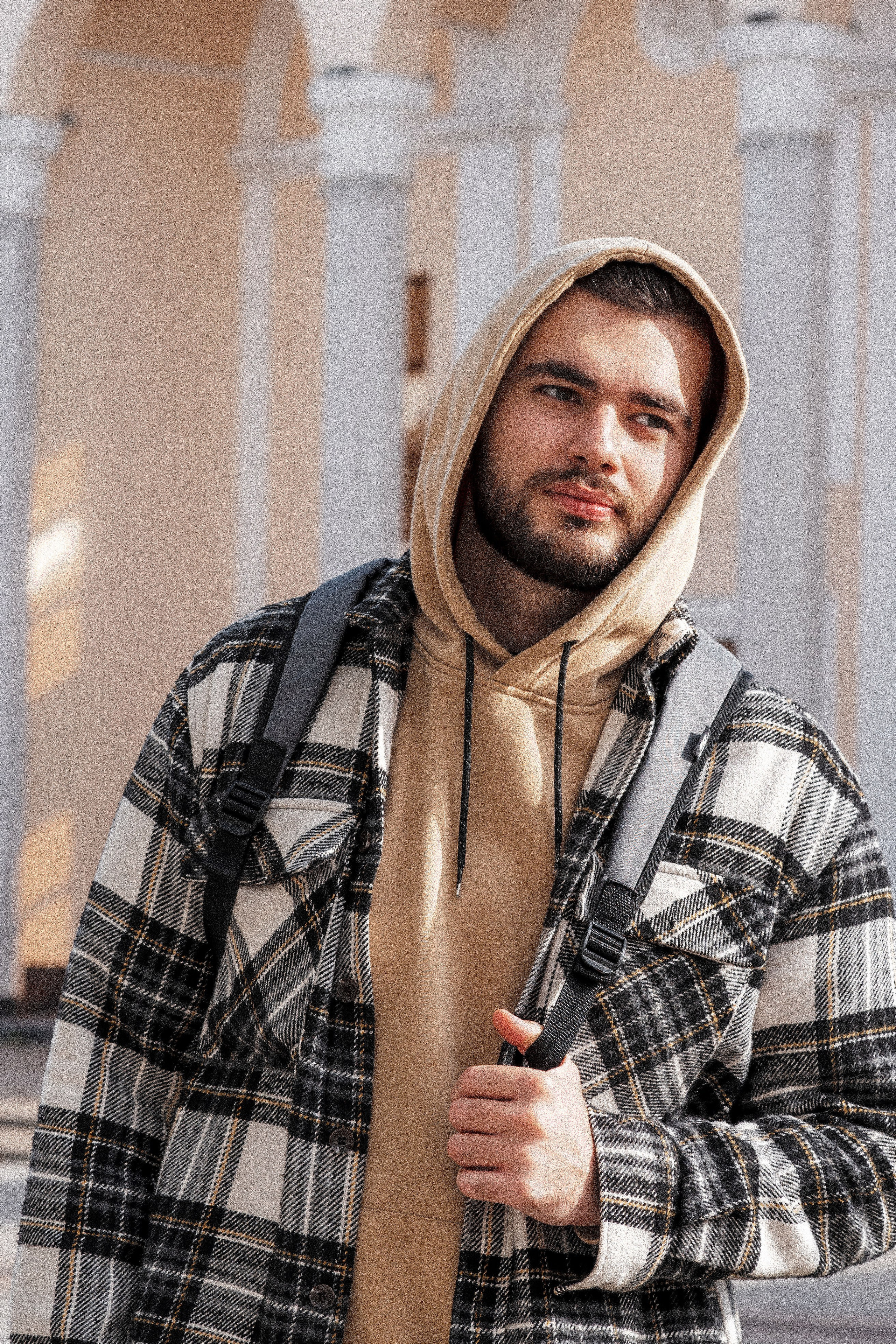 Астемир. Свадебный и семейный фотограф Нальчик КБР Ислам Герандоков