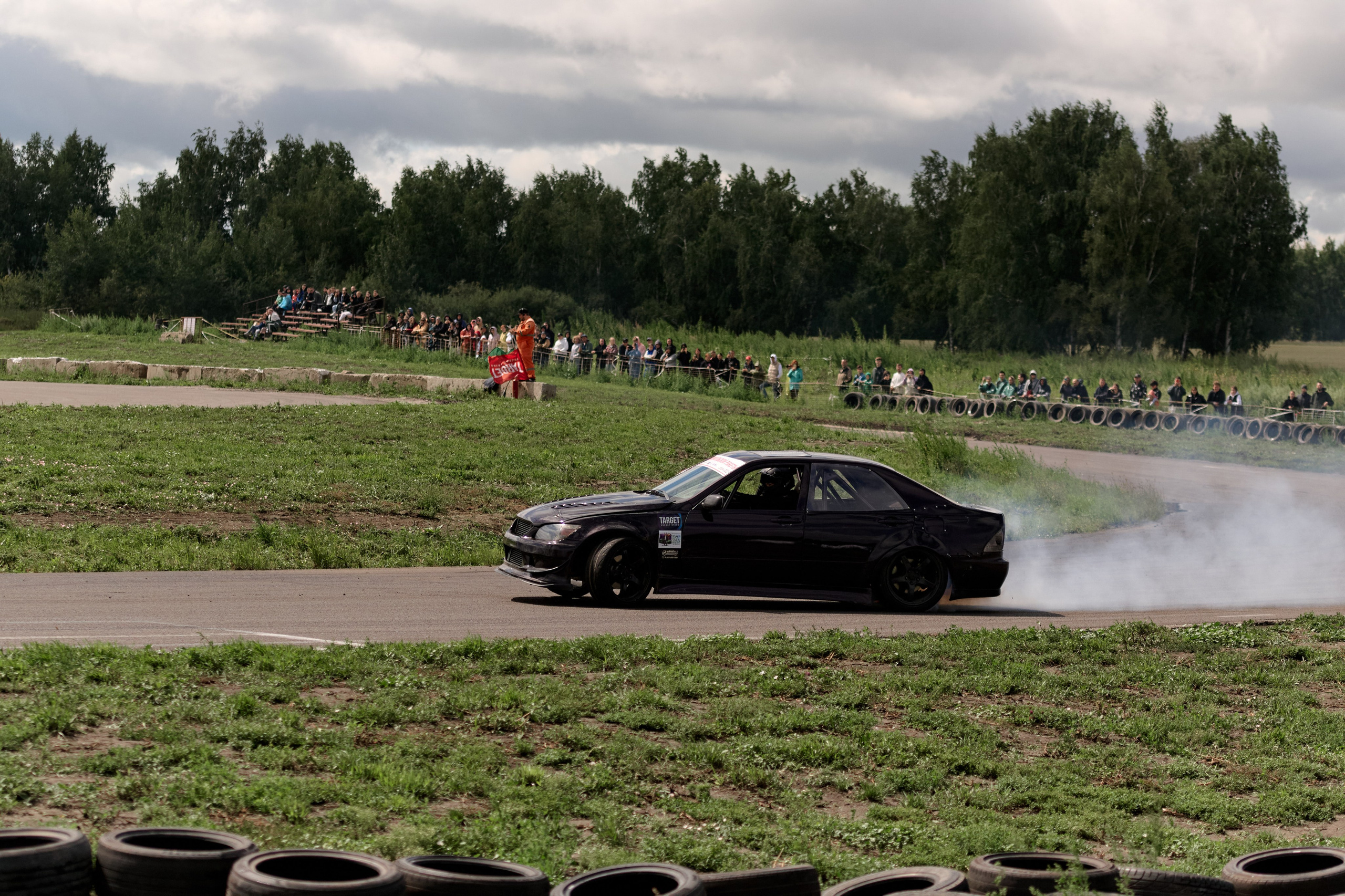 4 этап кубка Ракета 2025 год. Сергей Богомолов. Свадебный и семейный фотограф
