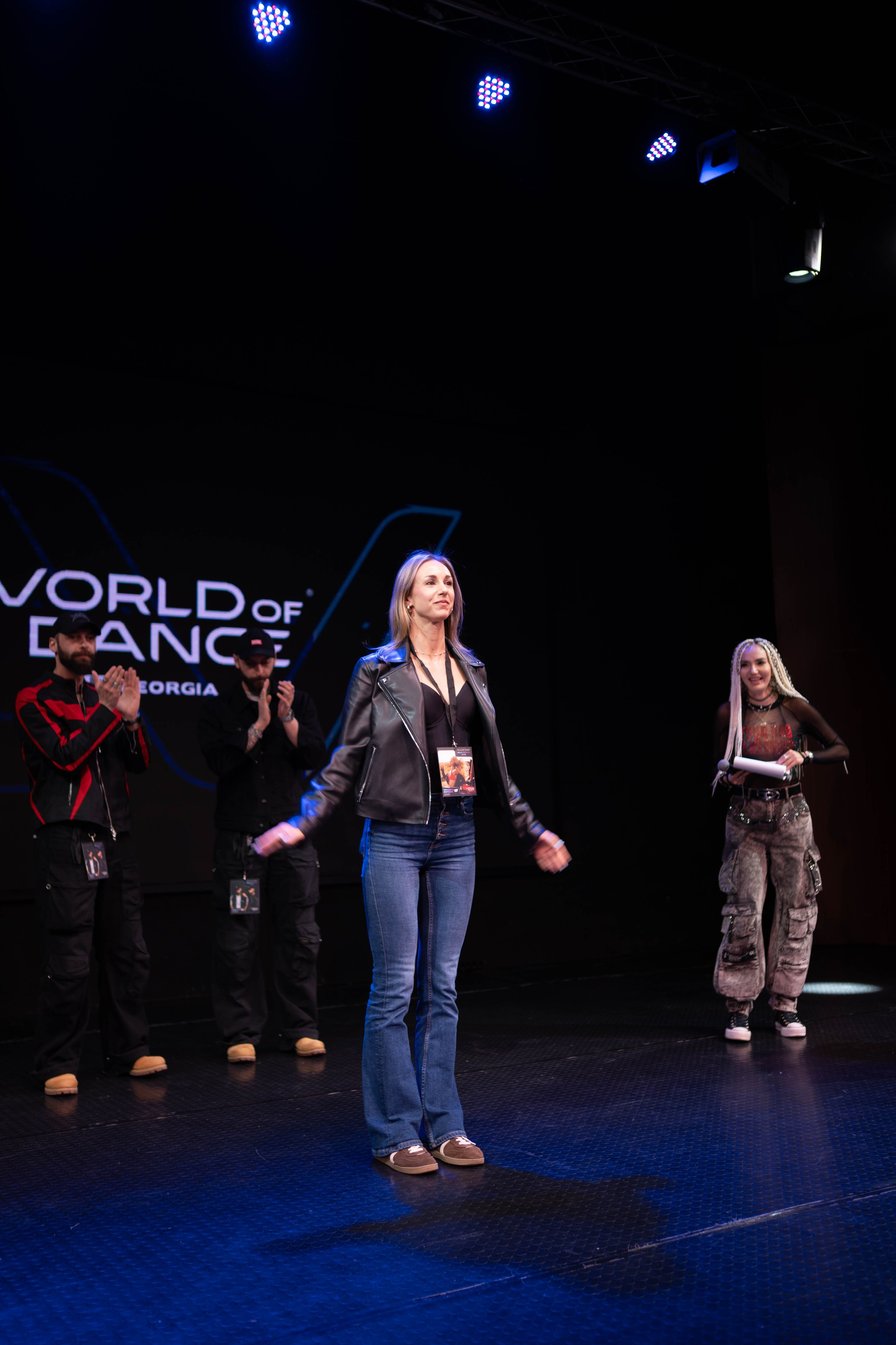 World of dance Georgia 2026. Фотограф, видеограф Пятигорск, Ставрополь, Ессентуки, Petlyakovs_photo