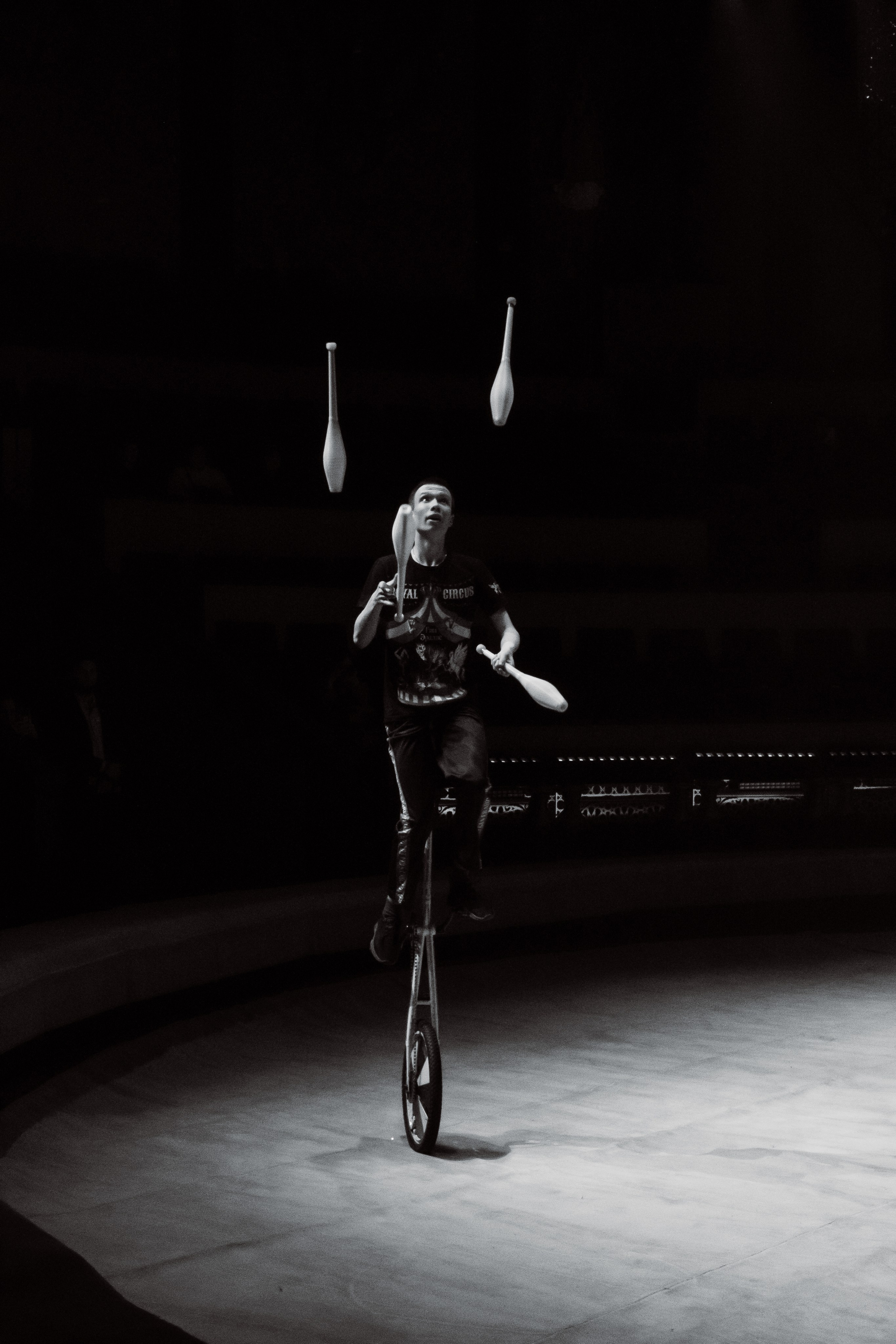 Репортаж. Фотограф Новосибирск Анна Рождественская