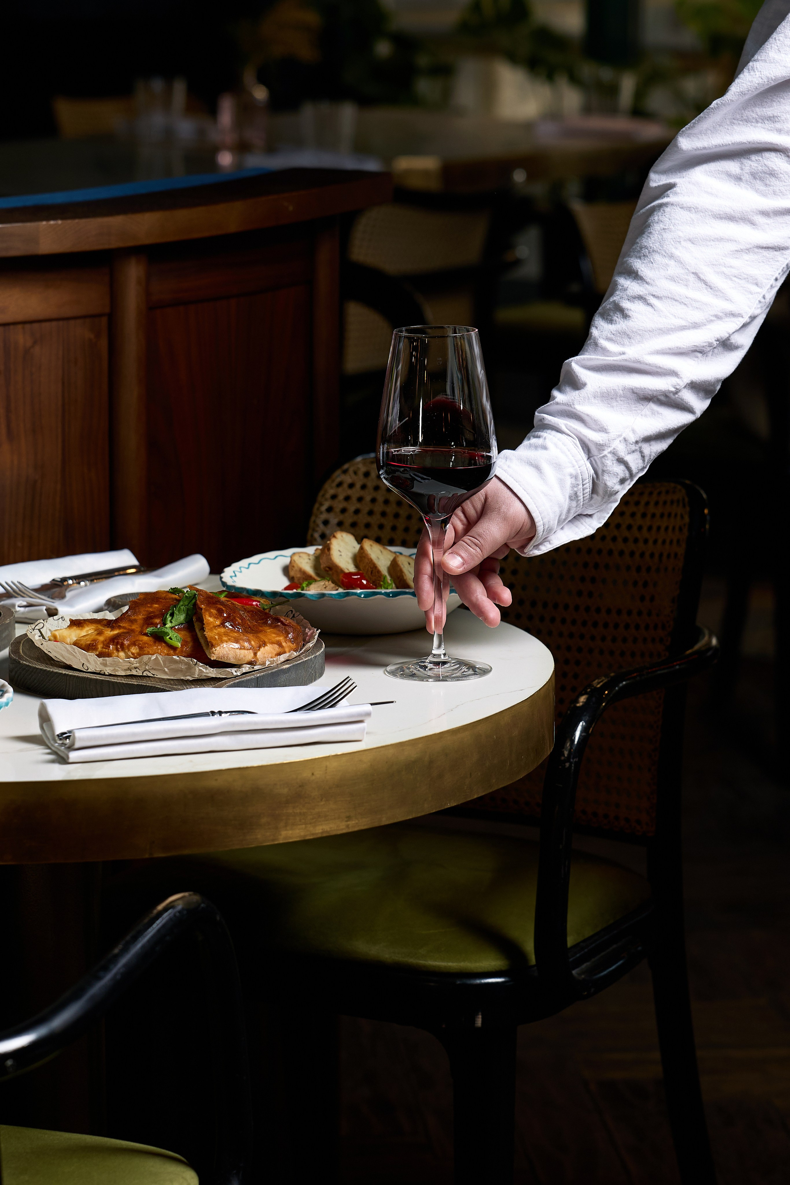 Lilo. Выведите свои товары на новый уровень с профессиональной предметной фотографией. Предметный фотограф Юлия Кравченко