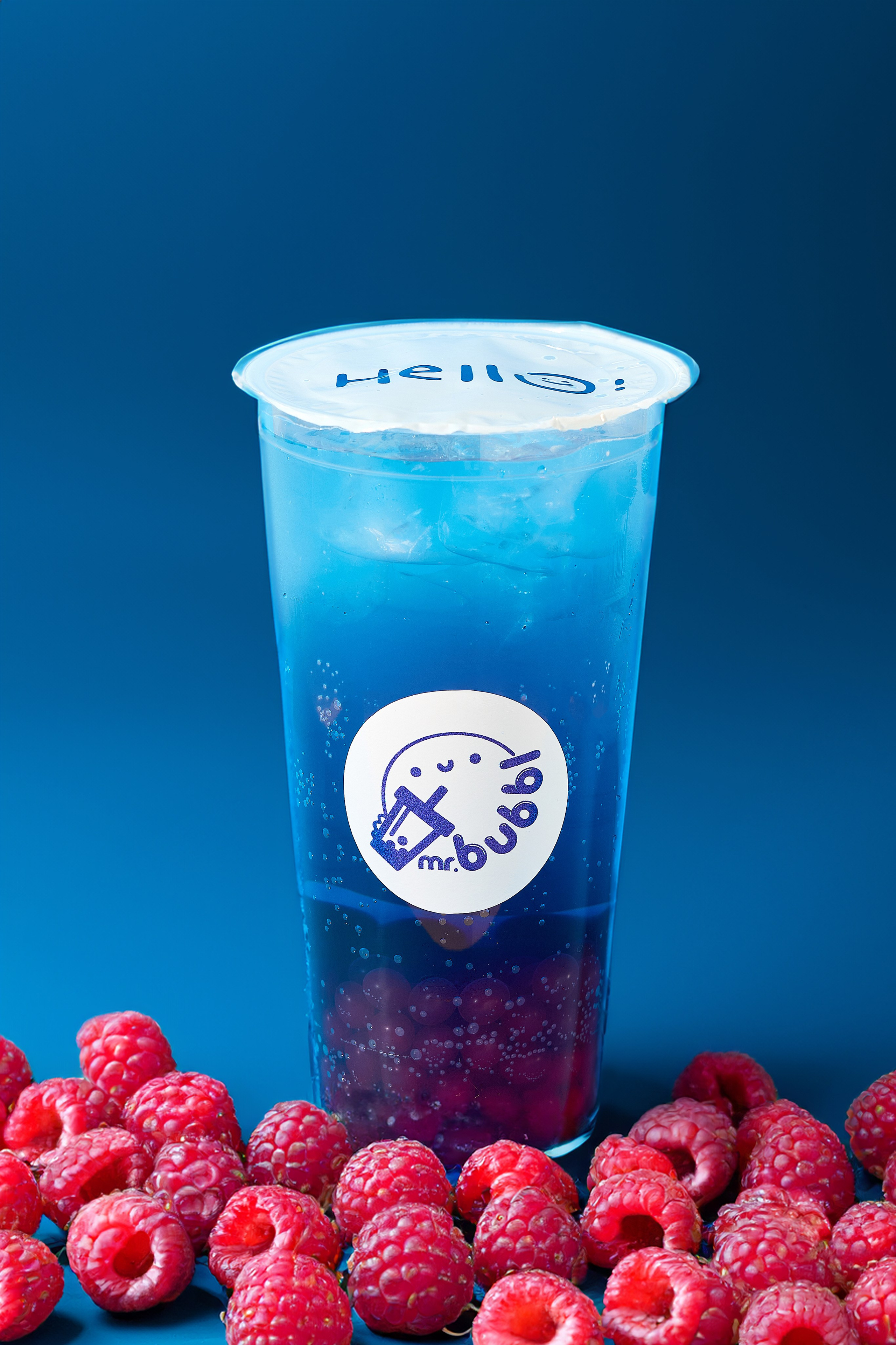 Mr. Bubbl. Выведите свои товары на новый уровень с профессиональной предметной фотографией. Предметный фотограф Юлия Кравченко