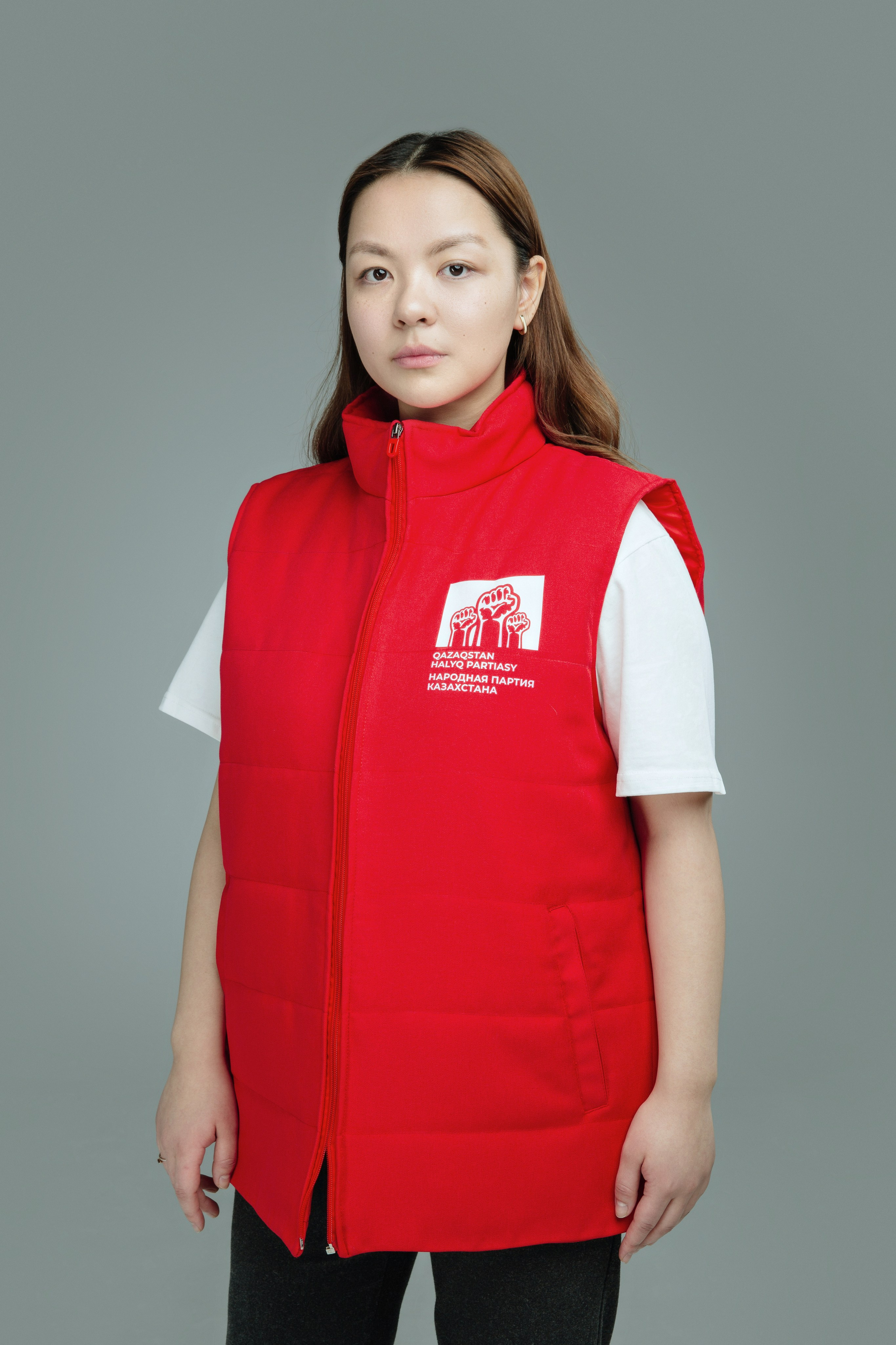 Business portraits. Lena Sorokina photographer, Astana, Kazakhstan