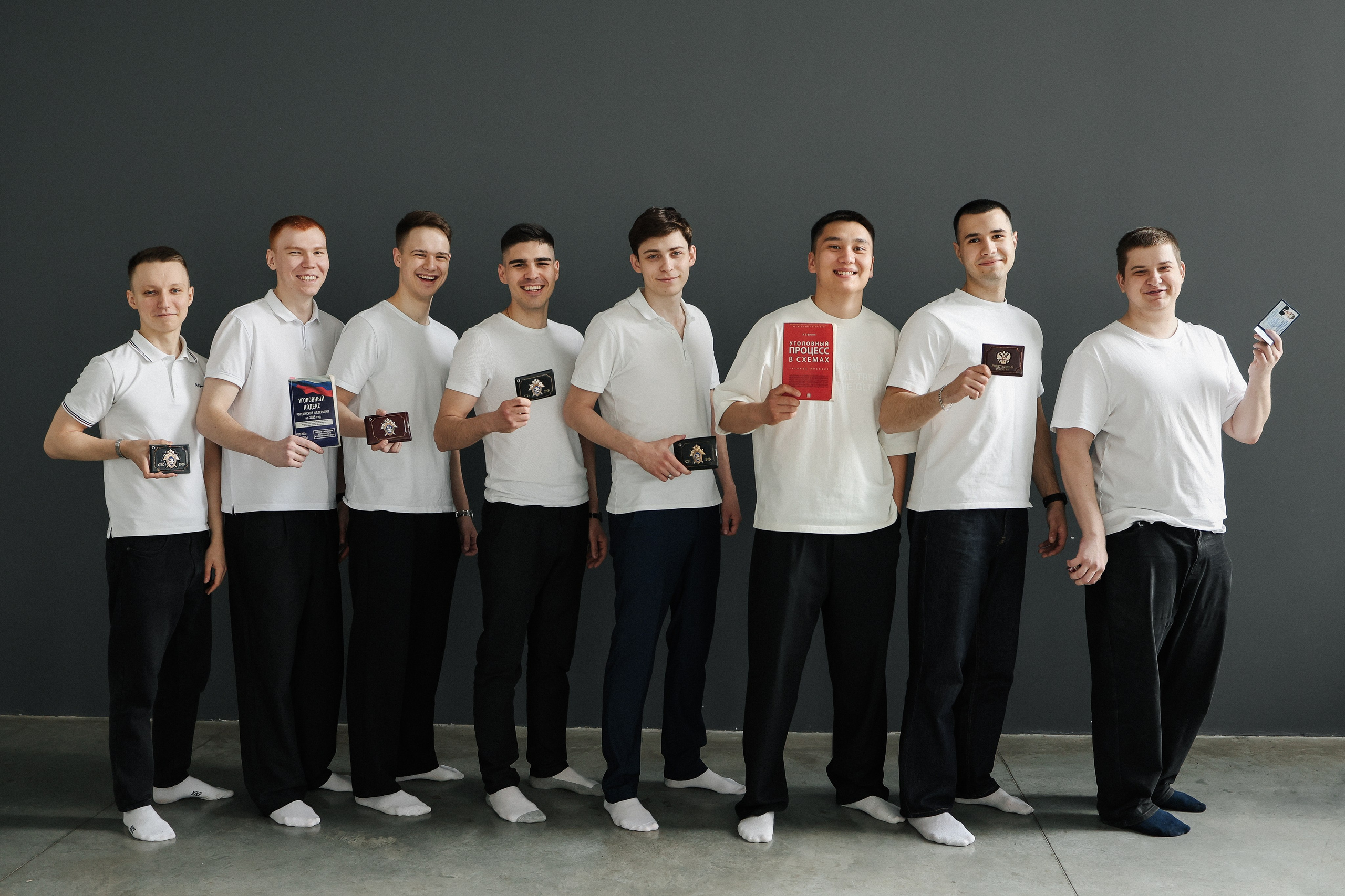 Выпускной альбом. Семейный и lovestory фотограф в Москве Светлана Коняхина