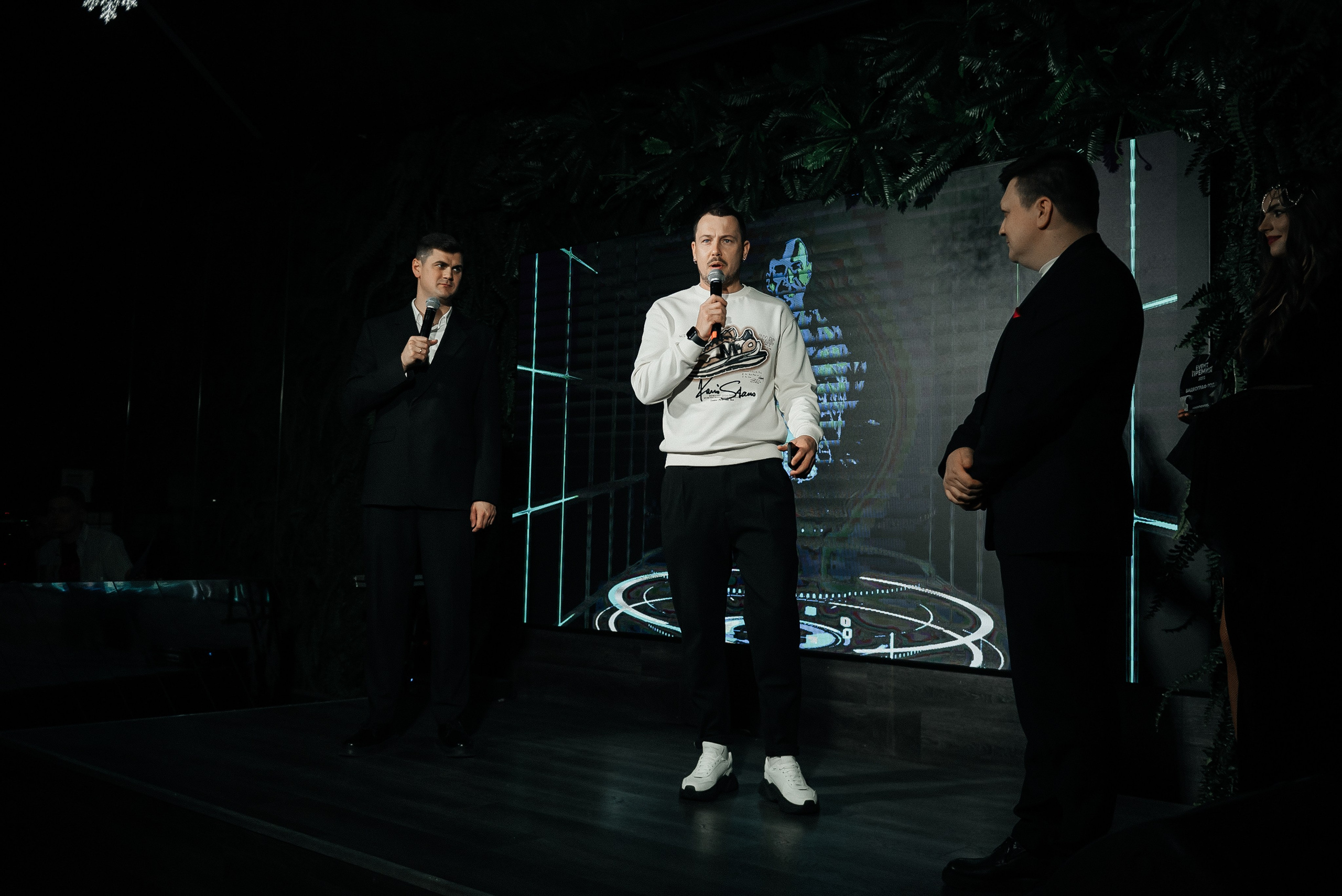 Корпоративы. Свадебный фотограф в Минске Минчукова Анна