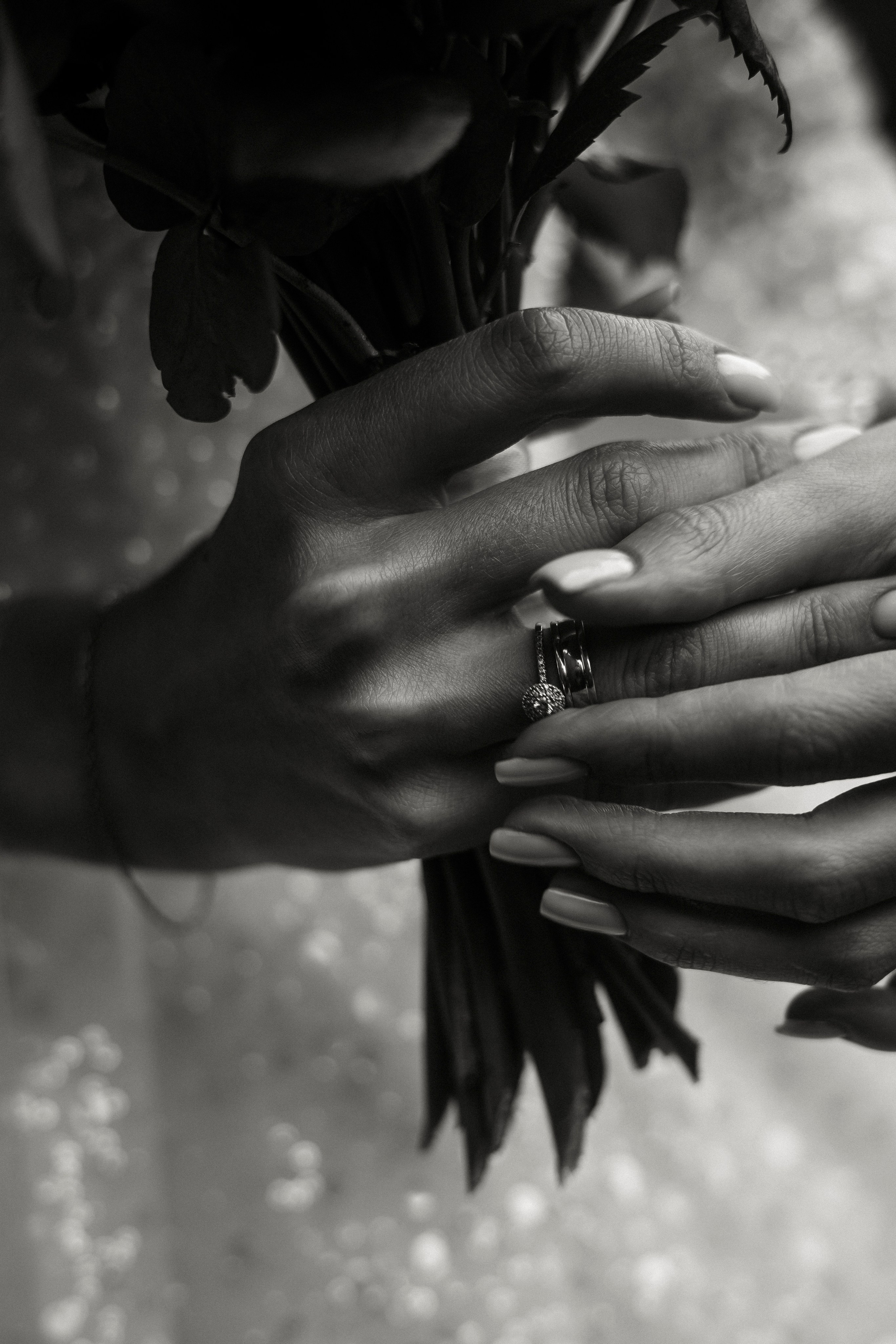 Свадебная фотосъемка в Ижевске. Свадебный и портретный фотограф в Ижевске и Санкт-Петербурге Саша Брокколи