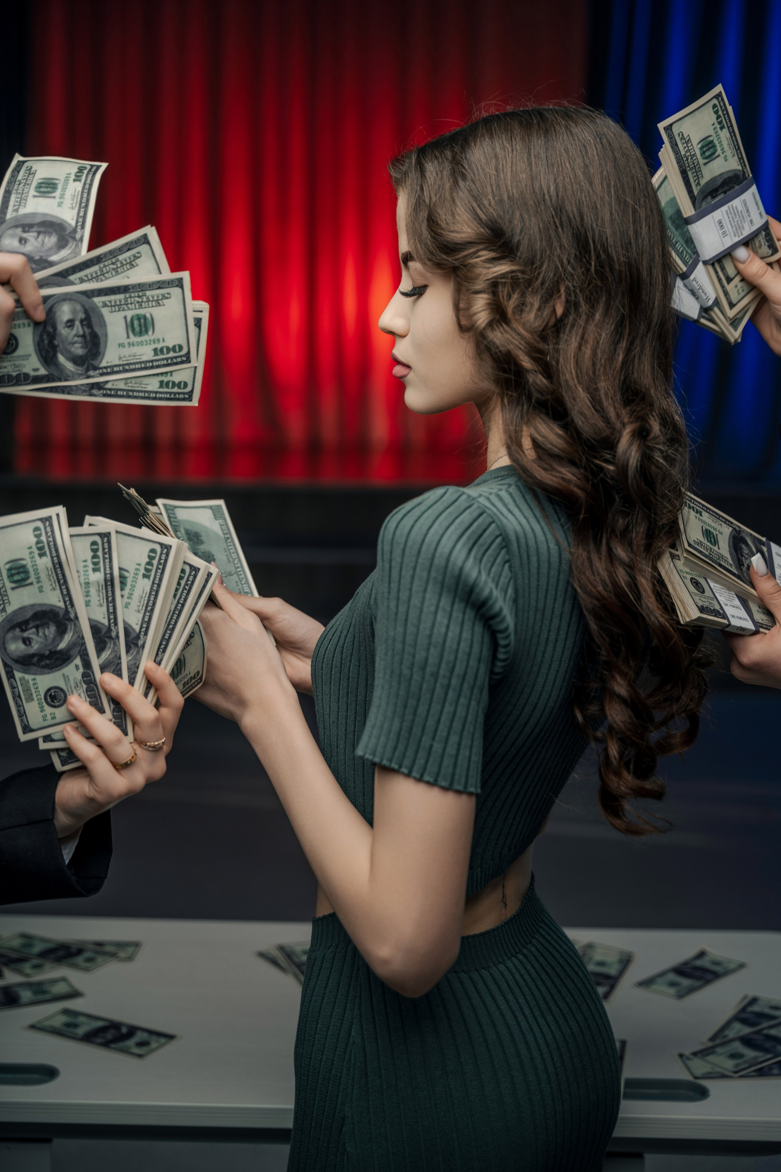 выпускные альбомы, Павлодар