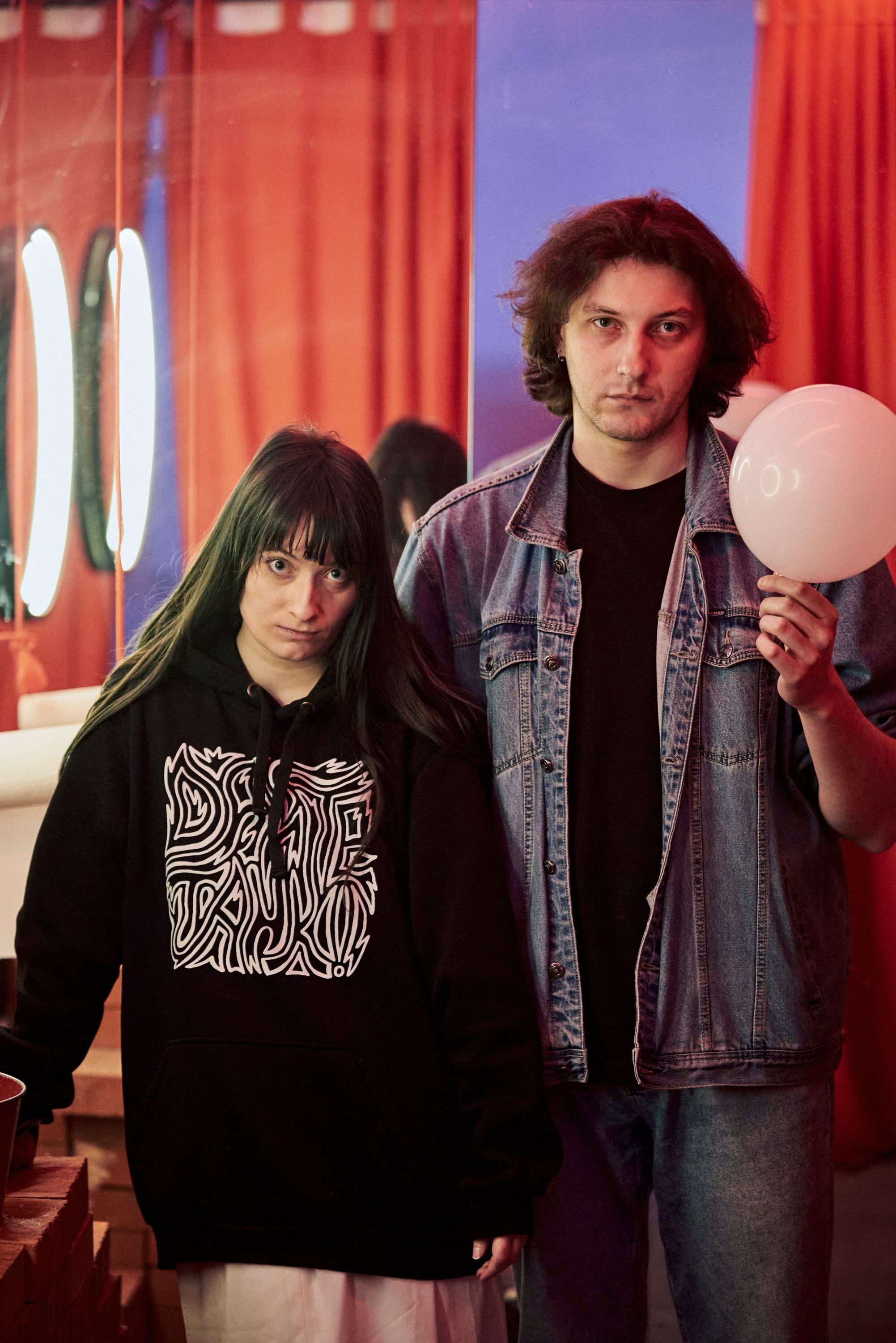 Общежитие от арт центр Шкаф Иваново. Фотограф в Иваново: Каталожная съемка одежды и постельного белья, Wildberries