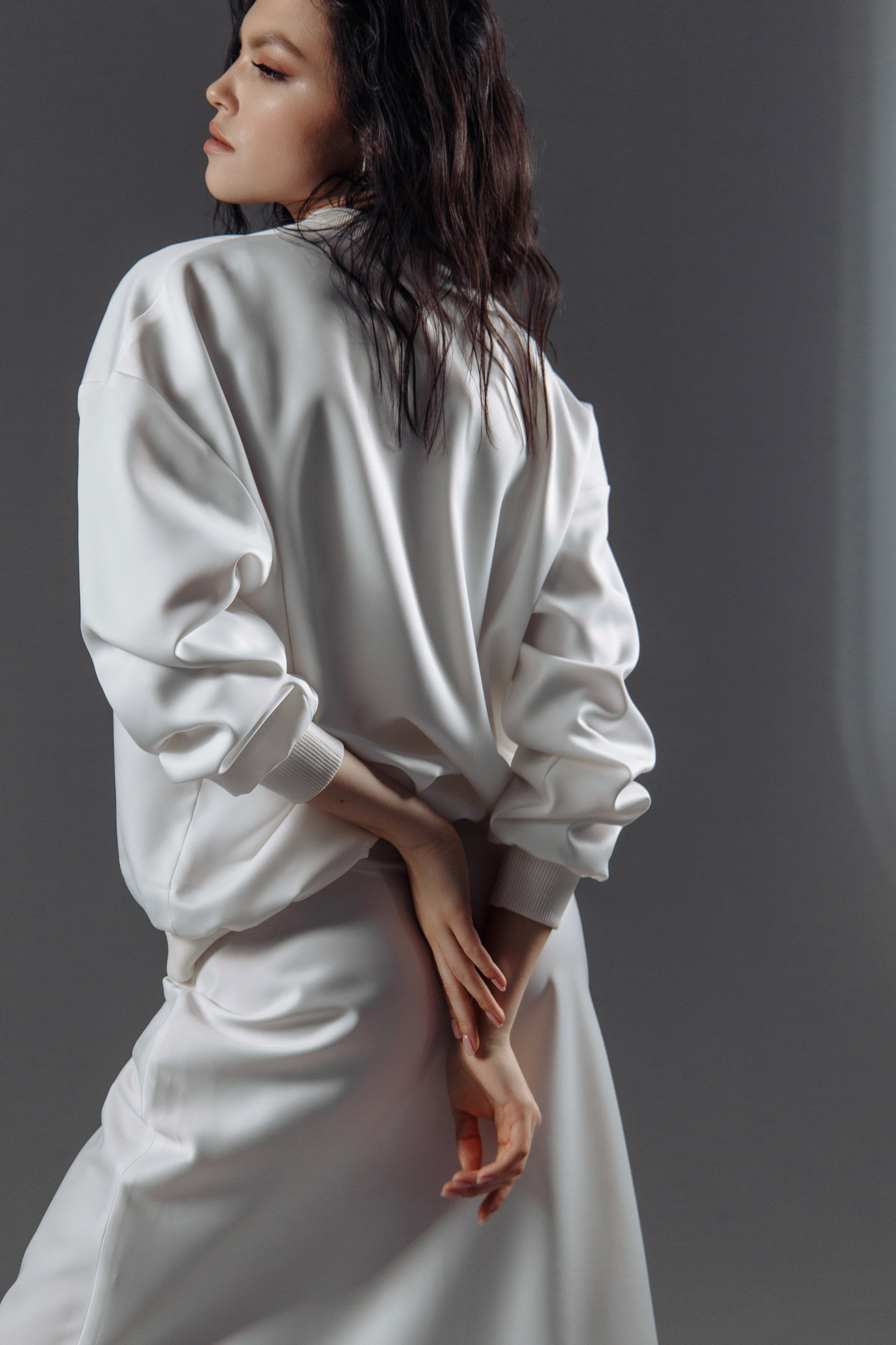 Портреты. Предметный и контент фотограф Александра Винник, Брянск