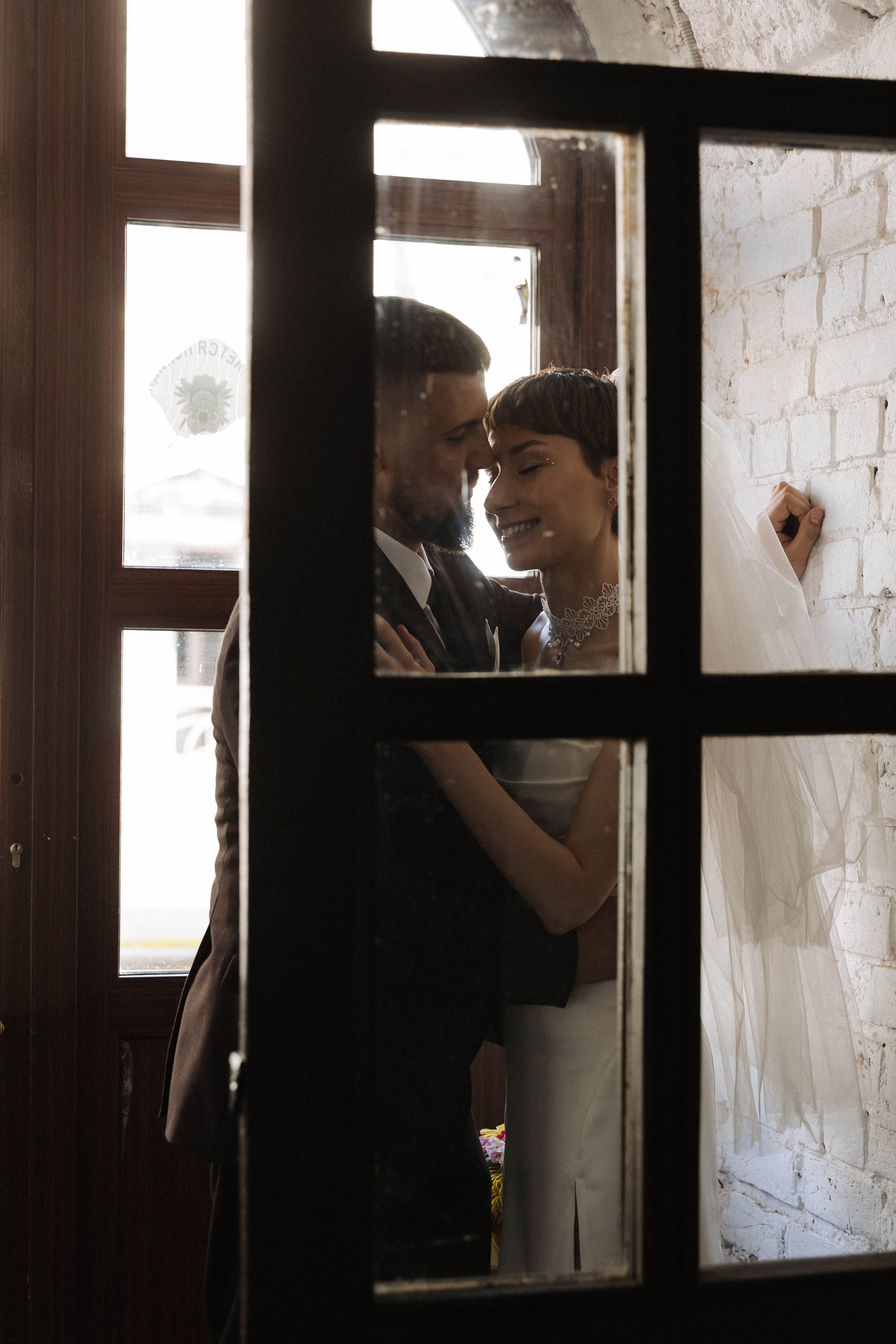 Summer vibe. Э Т О М Ы