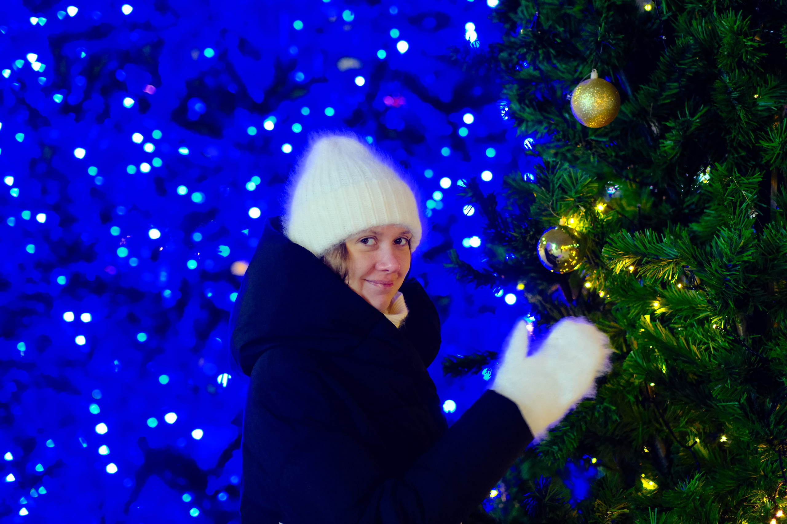 Портреты. RedGeek — blogger and expert in education and IT Kirill Sitnov