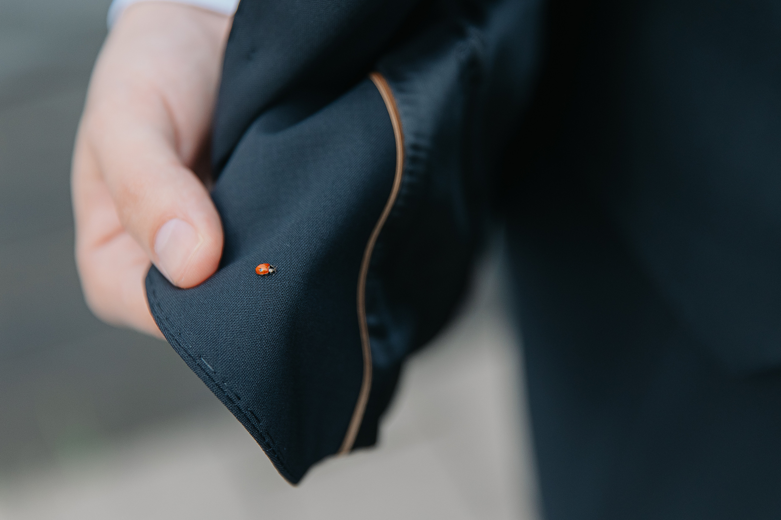 Вячеслав и Дарья (свадьба). Свадебный фотограф Москва Саша Серегина (Сашина)