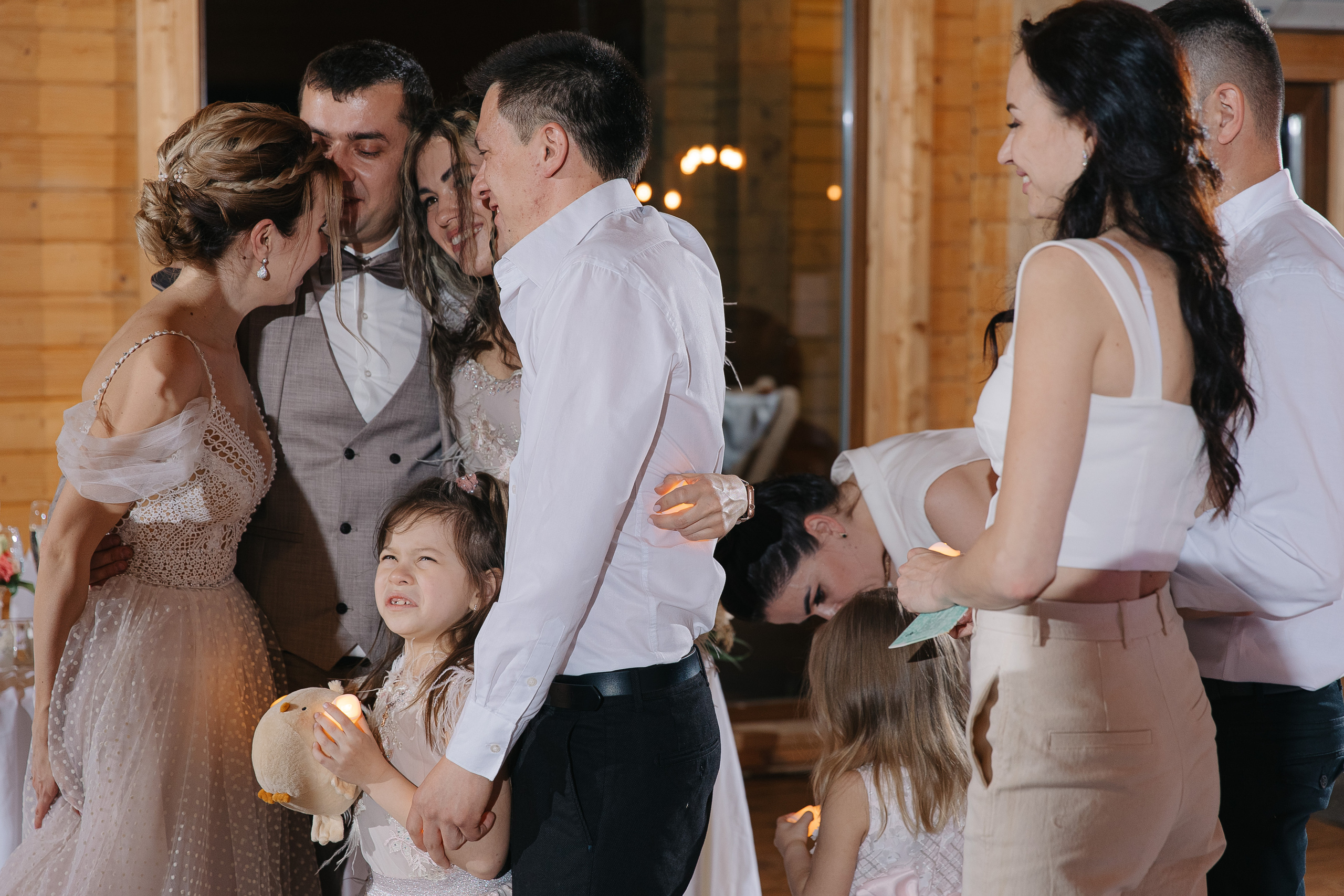 Ростислав и Мария (свадьба). Свадебный фотограф Москва Саша Серегина (Сашина)