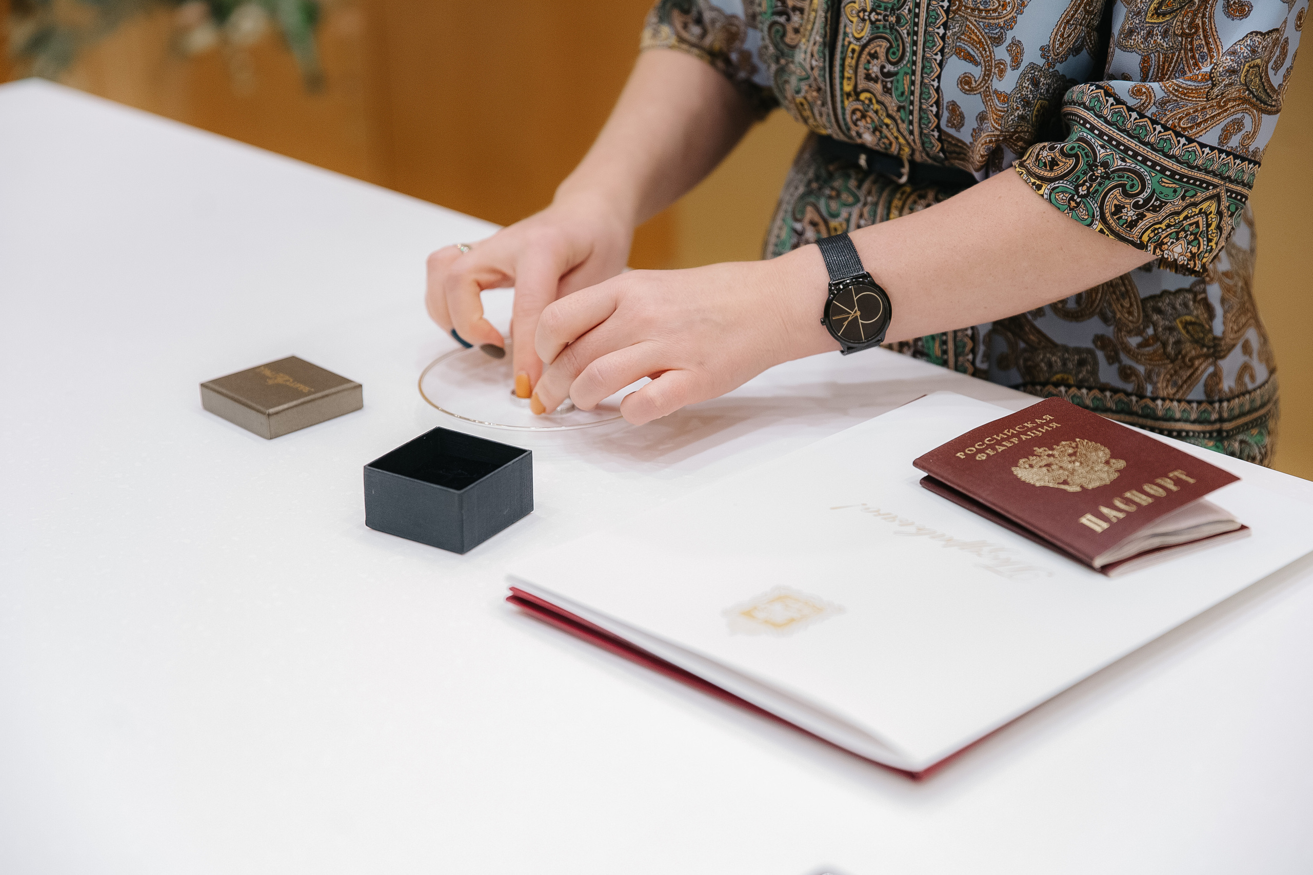 Свадебный фотограф москва. Свадебный фотограф Москва Саша Серегина (Сашина)