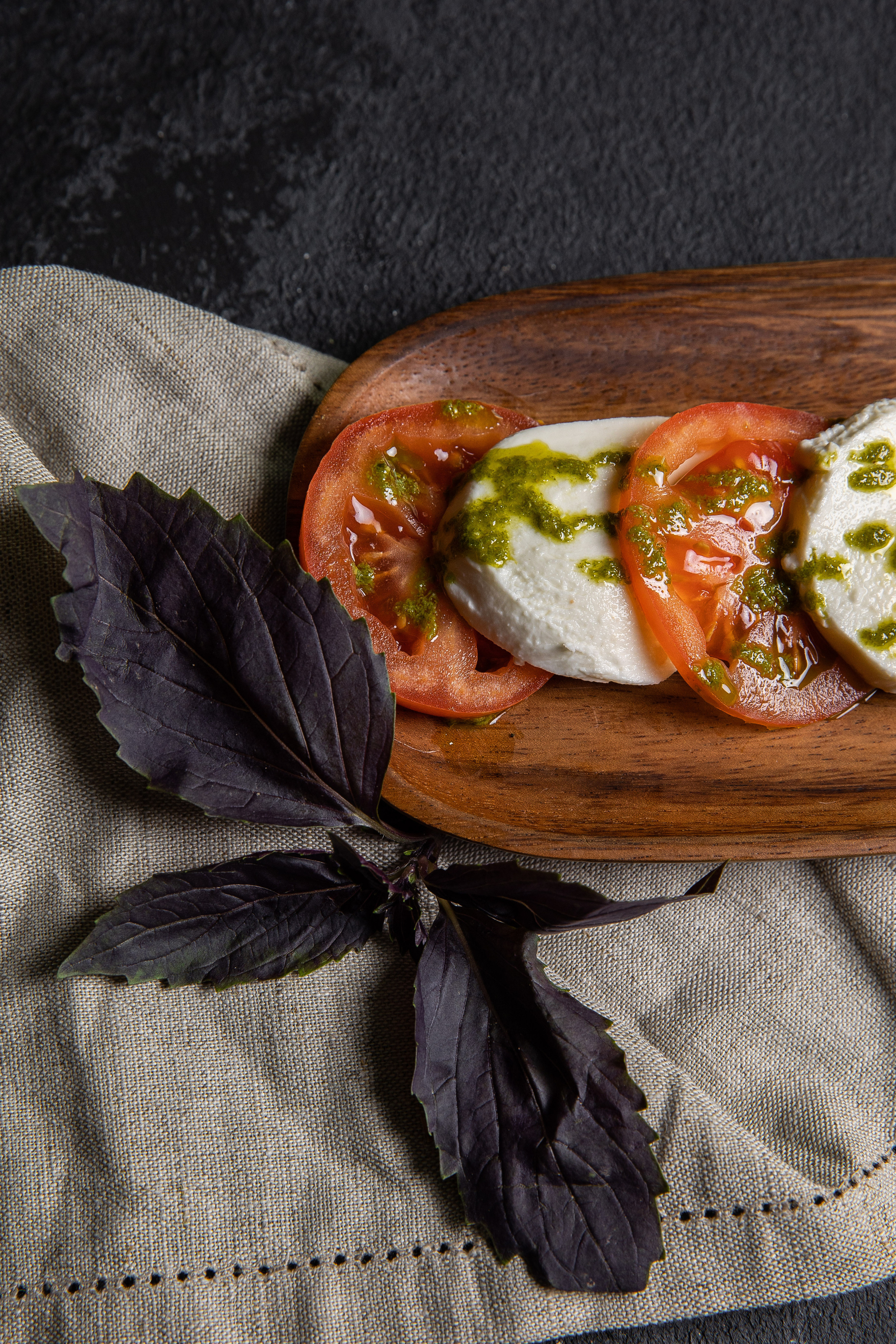 Меню для ресторана Meama. Свадебный фотограф Москва Саша Серегина (Сашина)