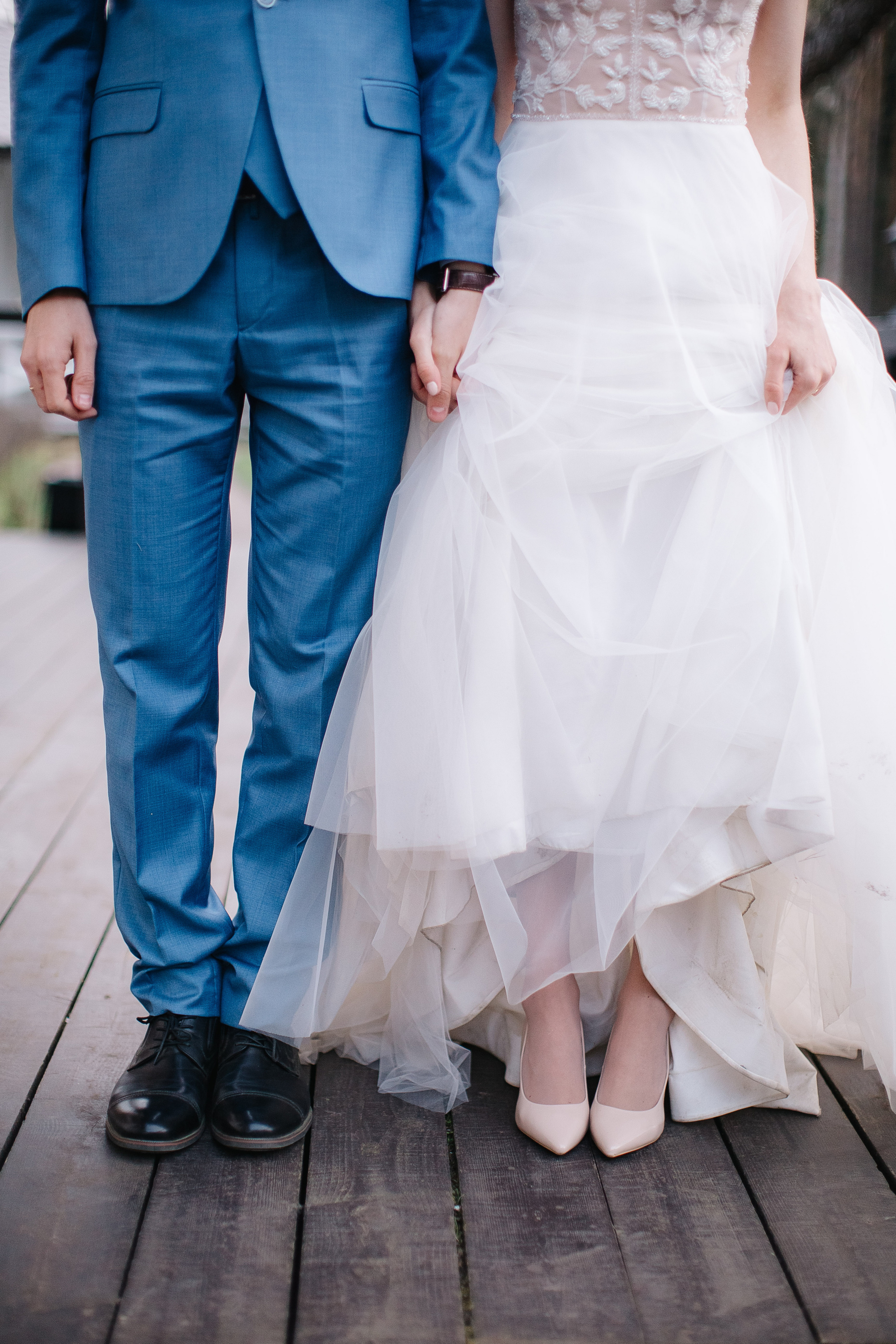 Алексей и Анастасия (свадьба). Свадебный фотограф Москва Саша Серегина (Сашина)