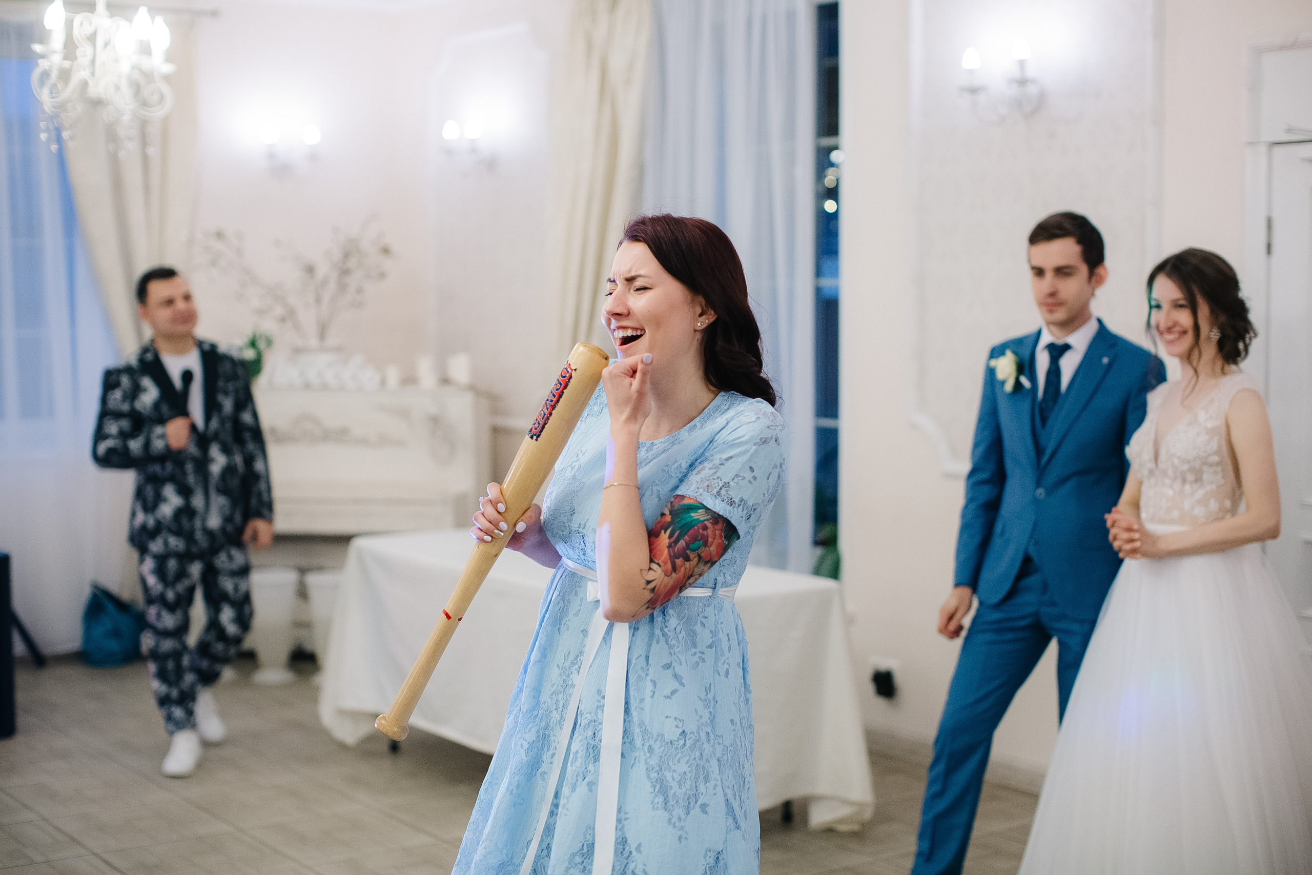 Алексей и Анастасия (свадьба). Свадебный фотограф Москва Саша Серегина (Сашина)