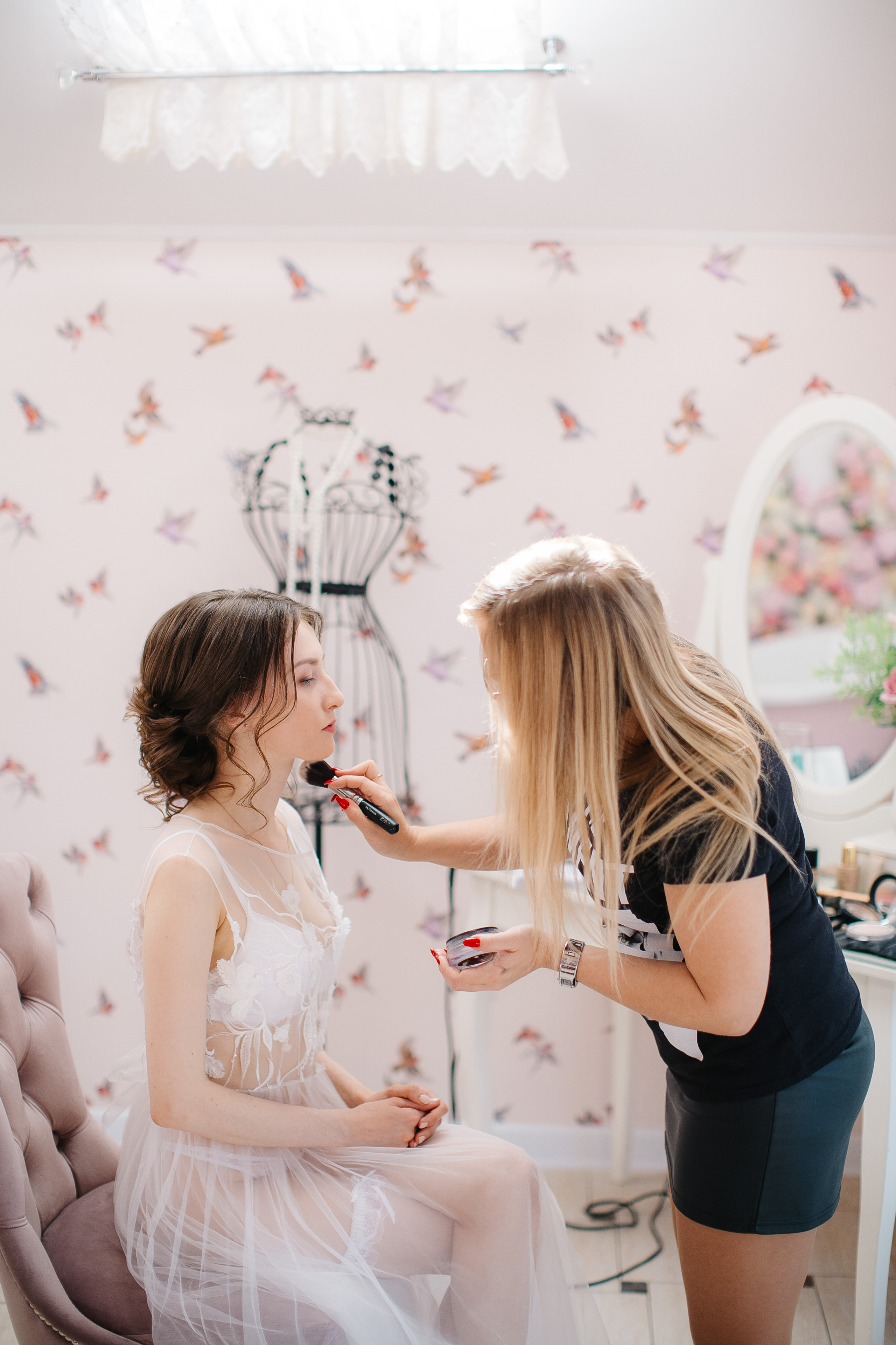 Свадебный фотограф москва. Свадебный фотограф Москва Саша Серегина (Сашина)