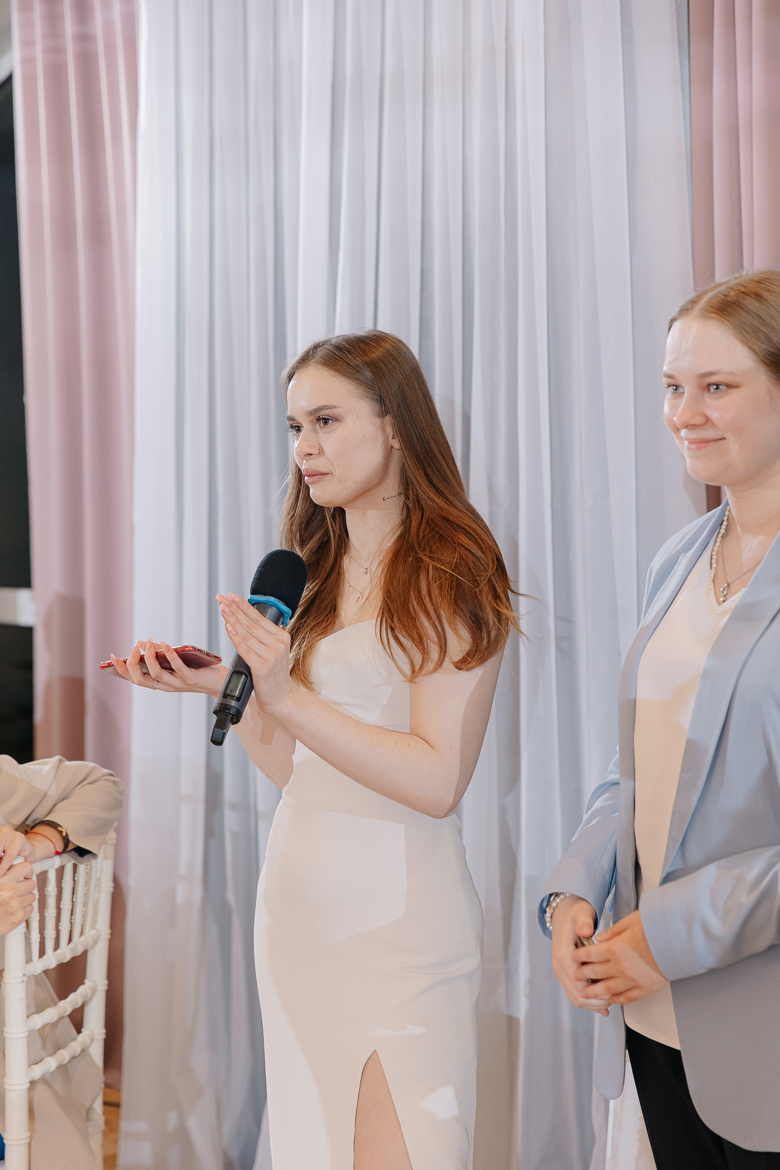 Леон и Лилия. Свадебный фотограф Москва Саша Серегина (Сашина)