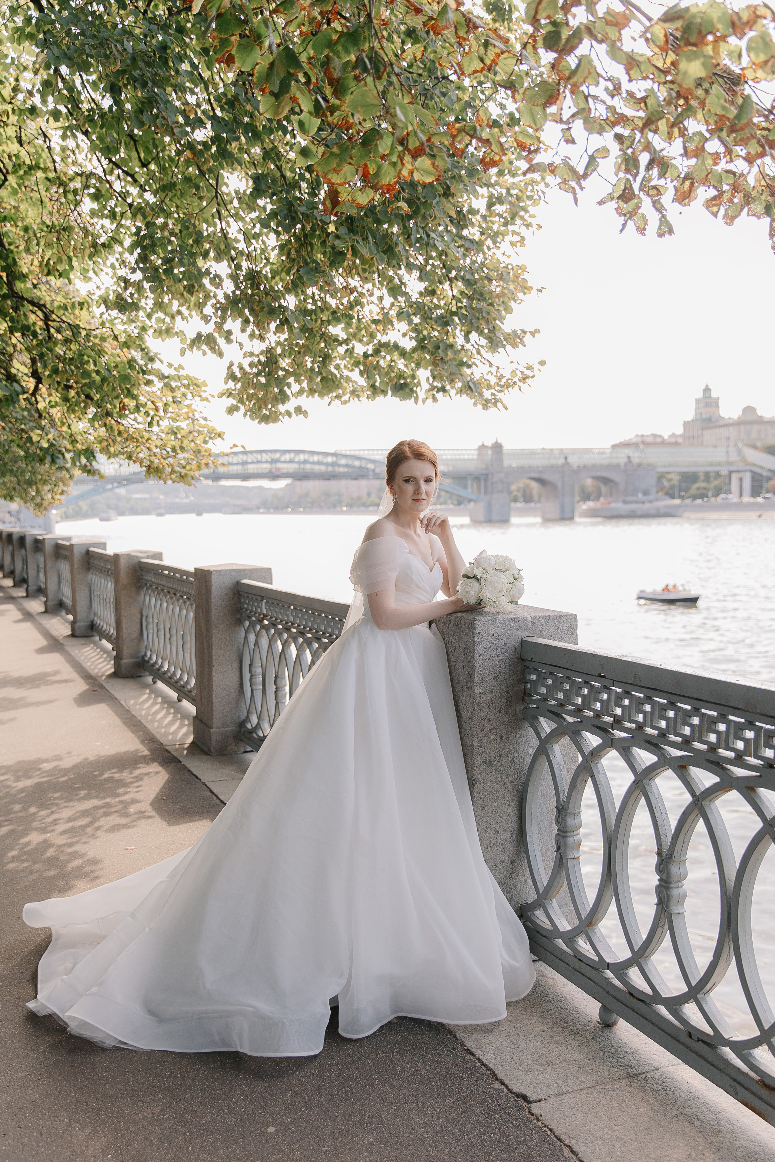 Свадебный фотограф москва. Свадебный фотограф Москва Саша Серегина (Сашина)