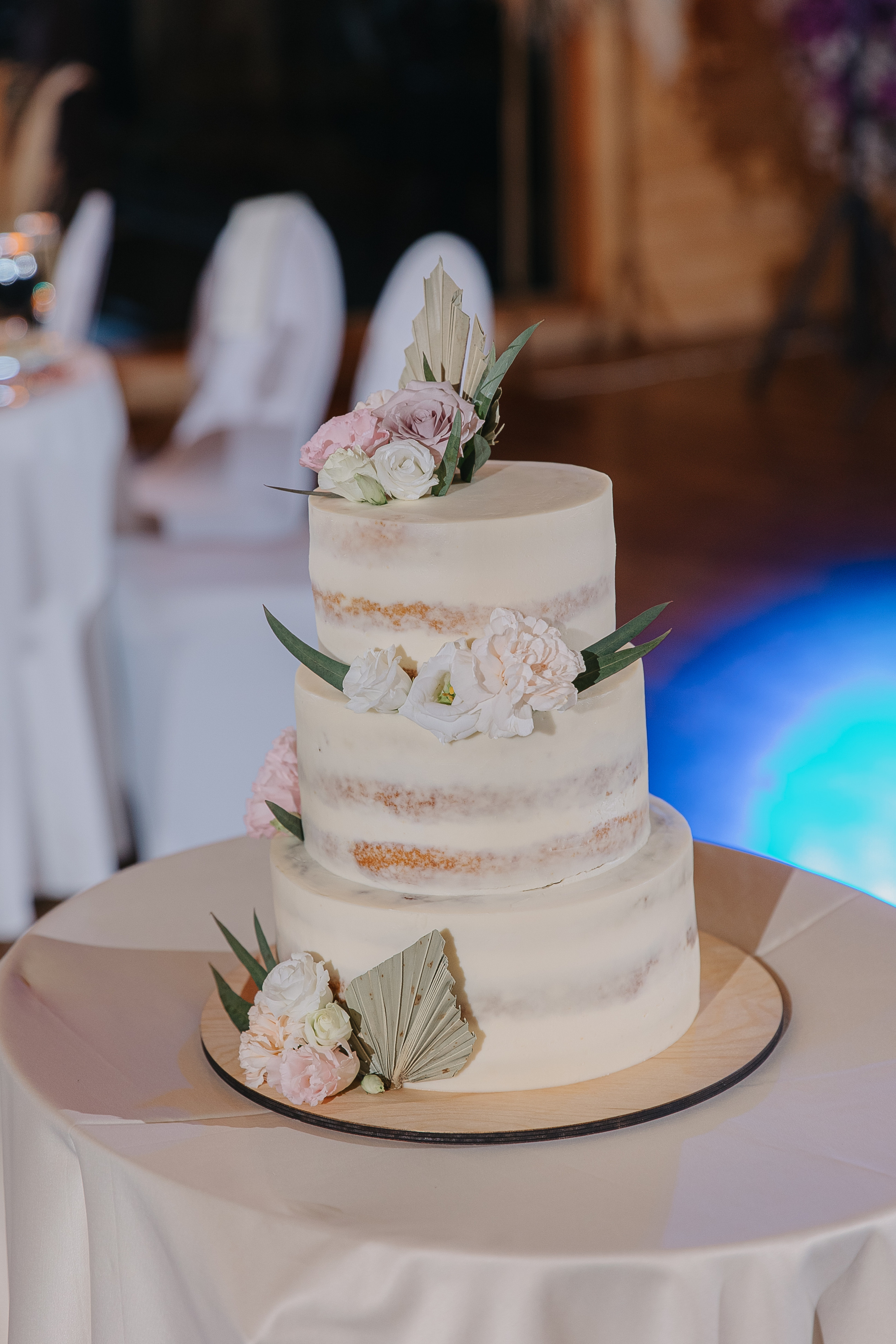 Ростислав и Мария (свадьба). Свадебный фотограф Москва Саша Серегина (Сашина)