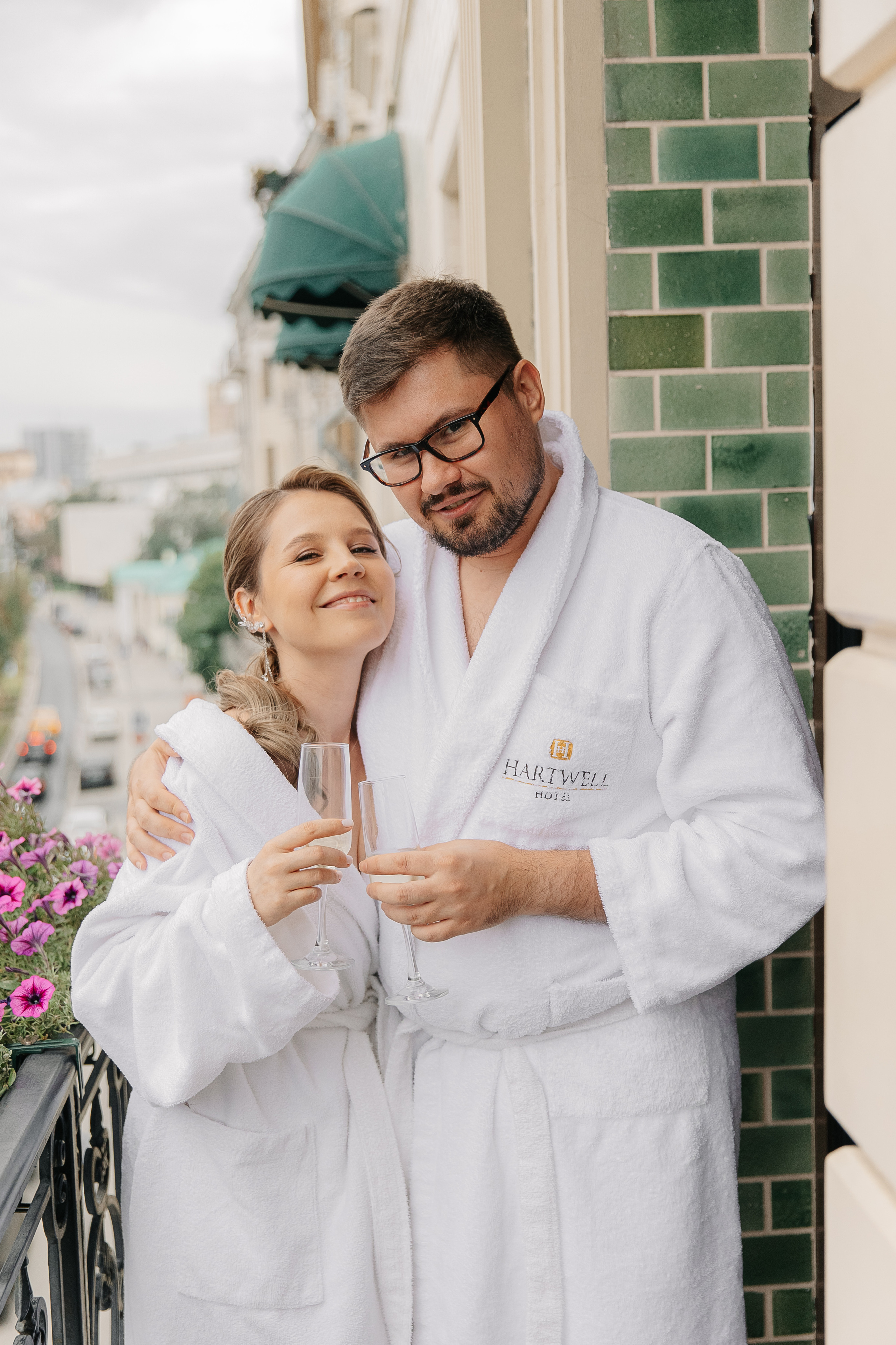 Кирилл и Ксения (свадьба). Свадебный фотограф Москва Саша Серегина (Сашина)