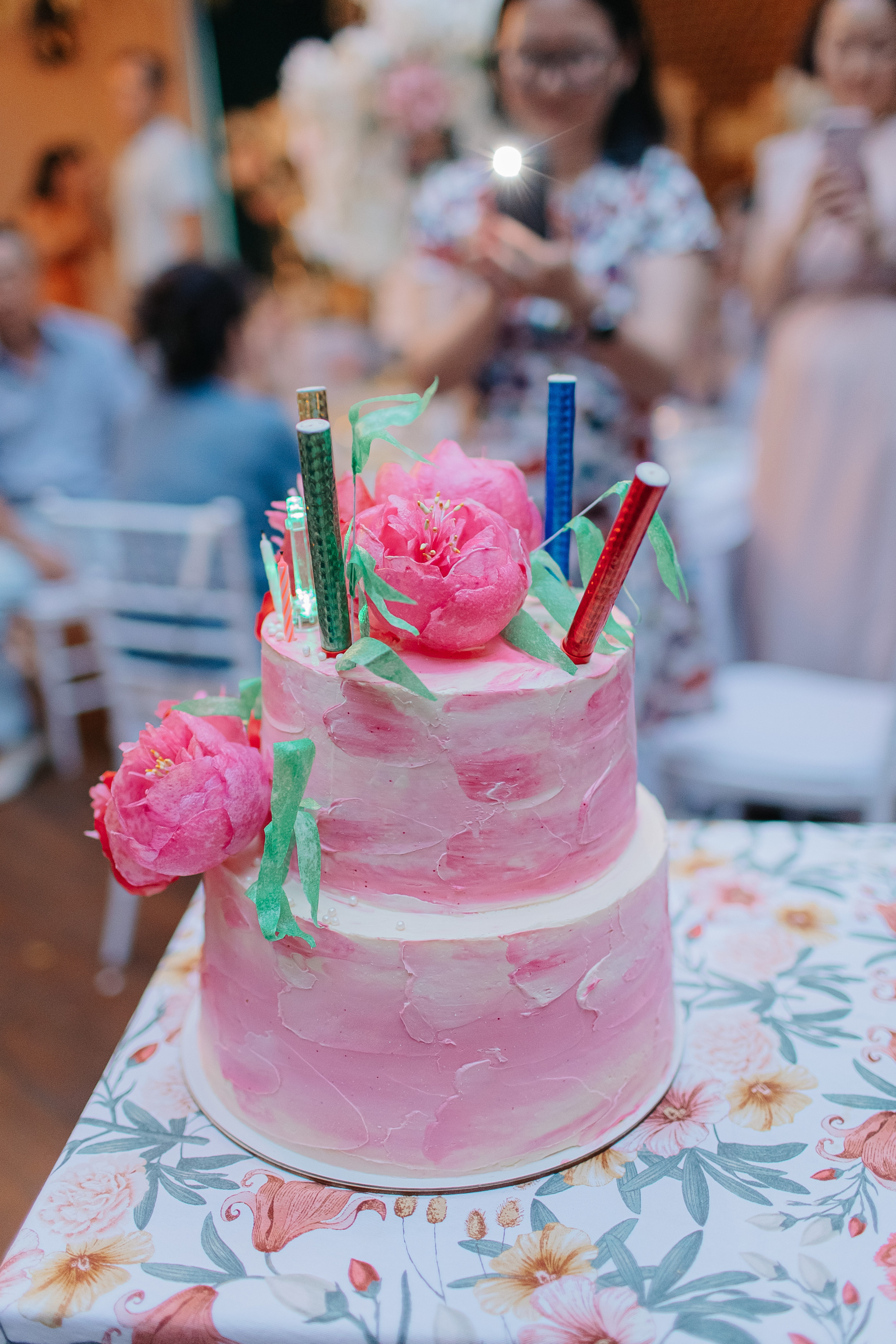 Асянди Стефании. Свадебный фотограф Москва Саша Серегина (Сашина)