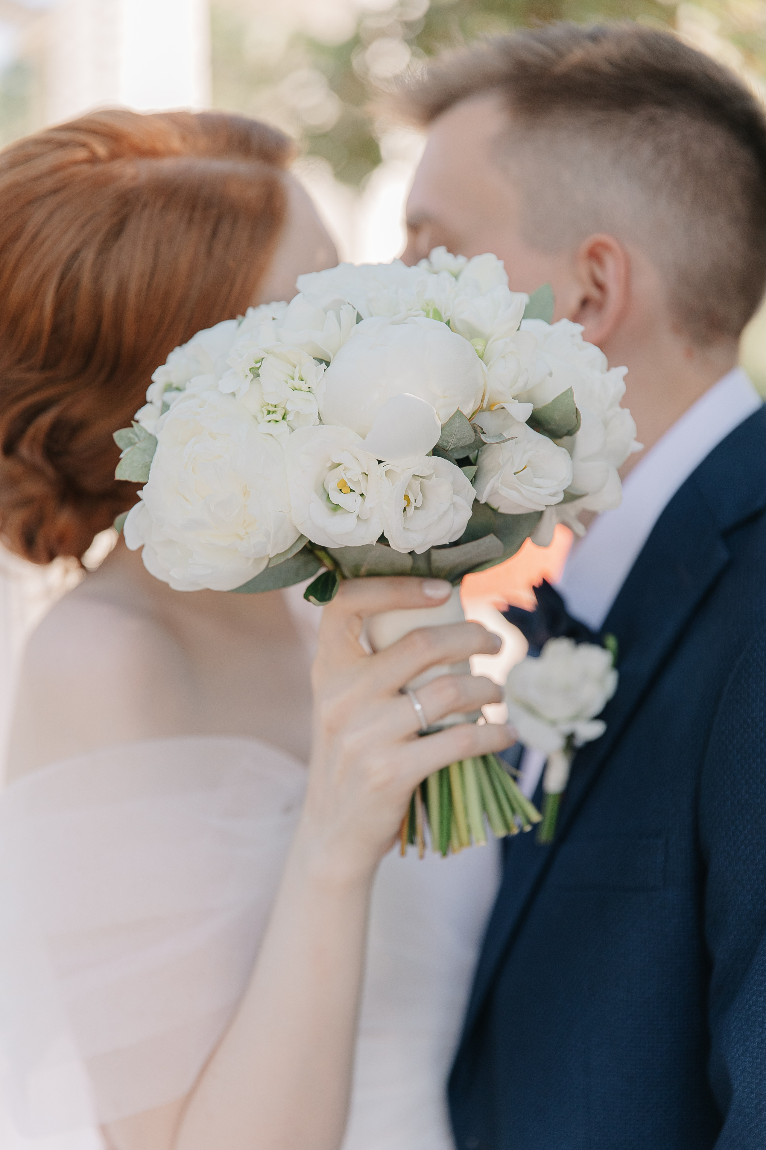 Свадебный фотограф москва. Свадебный фотограф Москва Саша Серегина (Сашина)