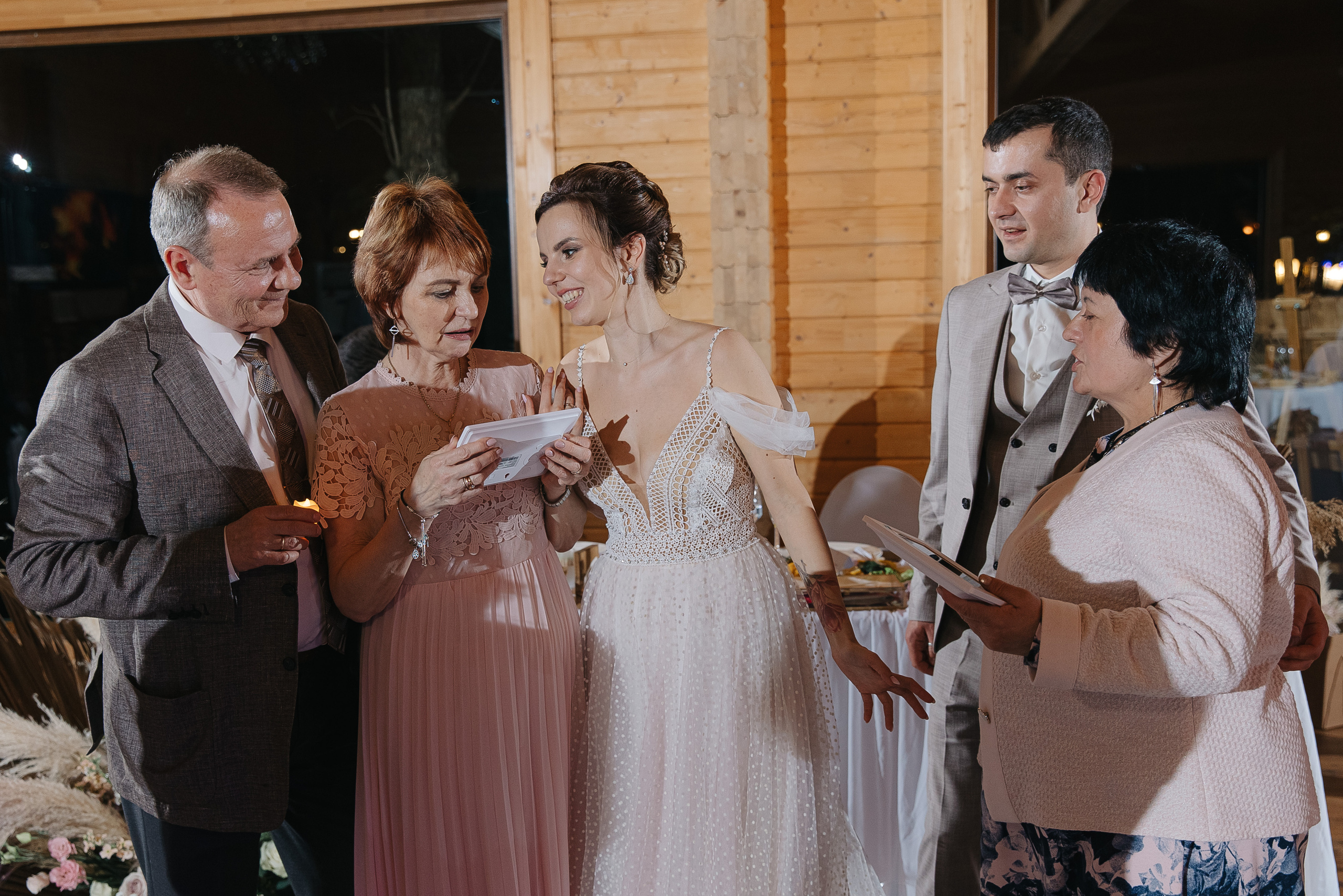 Ростислав и Мария (свадьба). Свадебный фотограф Москва Саша Серегина (Сашина)