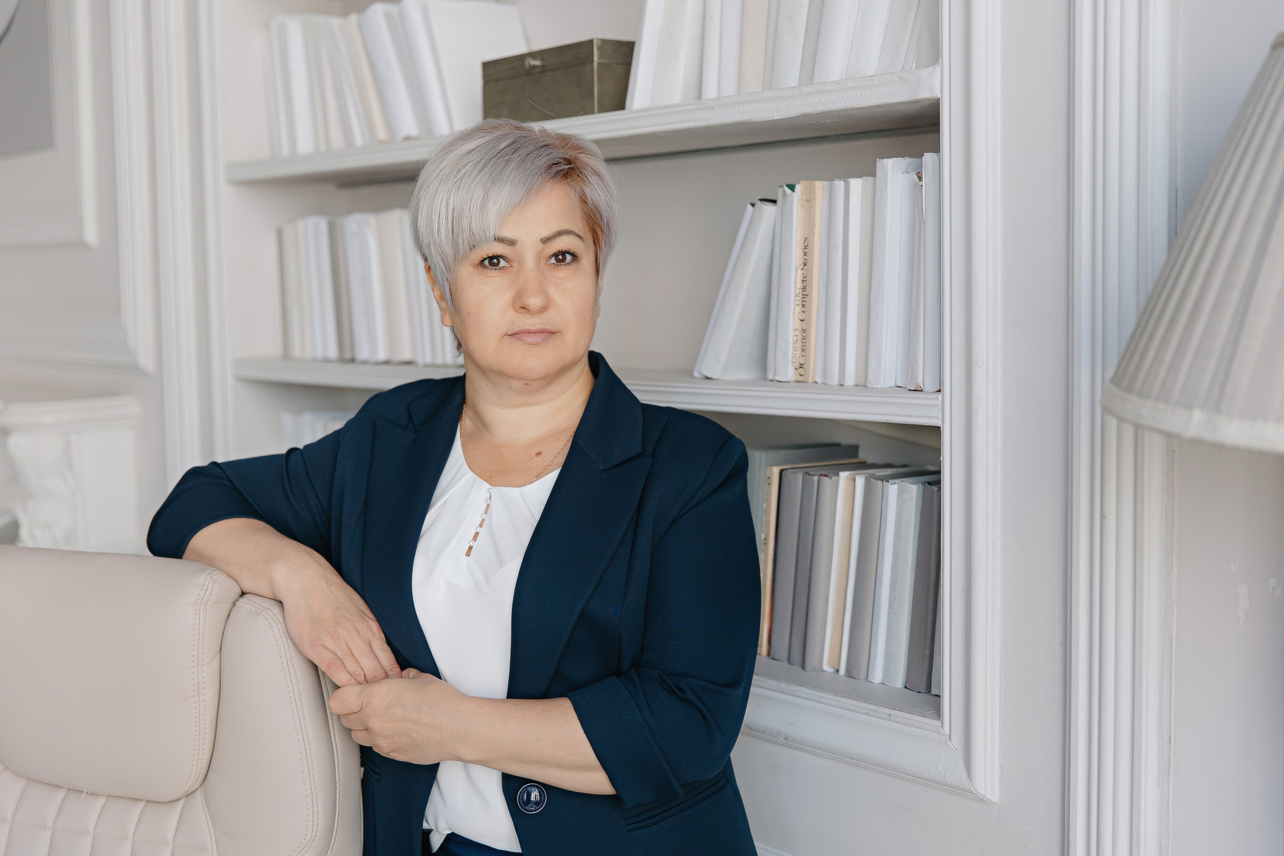 Бизнес портрет для коллегии адвокатов. Свадебный фотограф Москва Саша Серегина (Сашина)