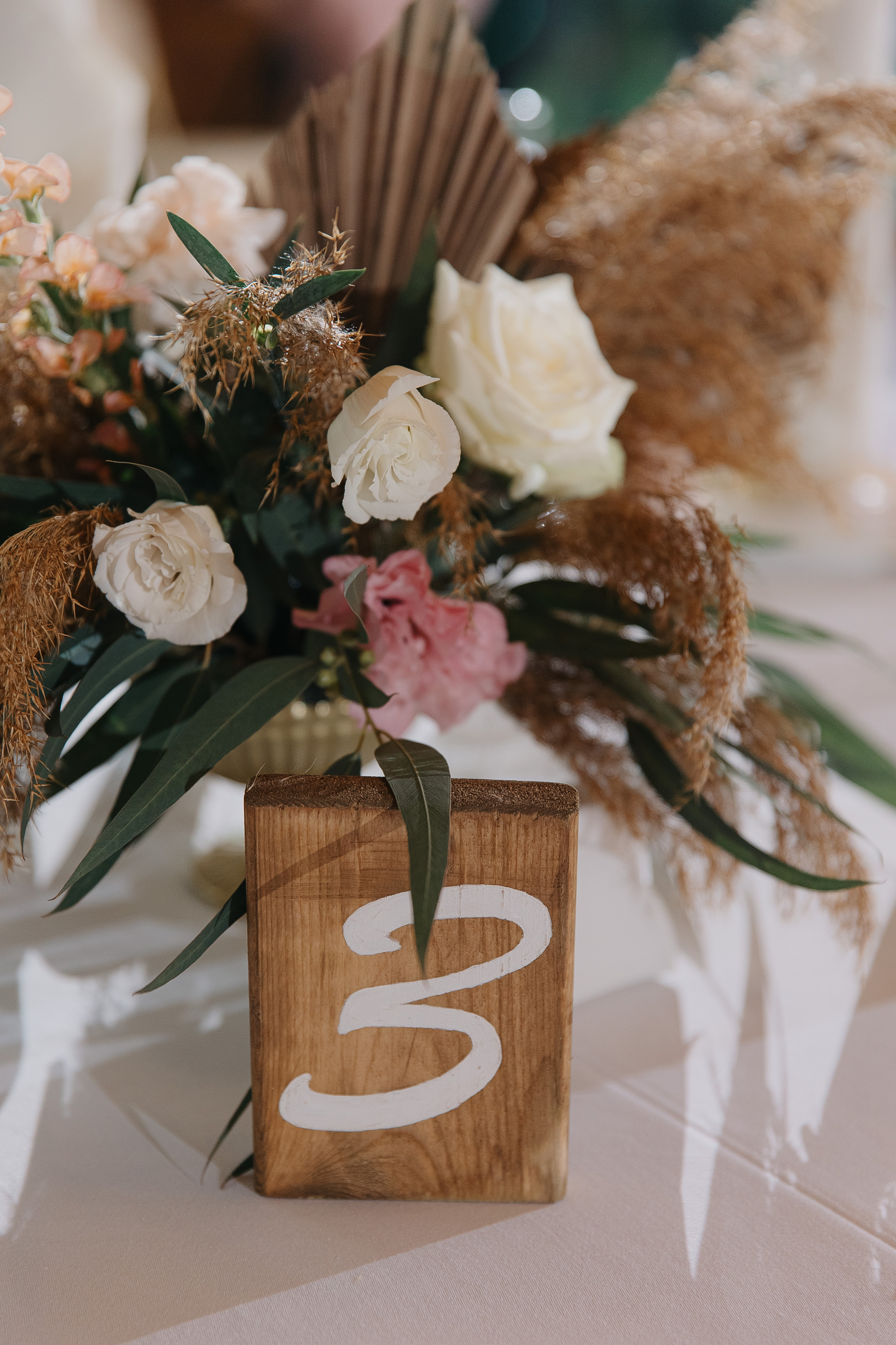 Ростислав и Мария (свадьба). Свадебный фотограф Москва Саша Серегина (Сашина)