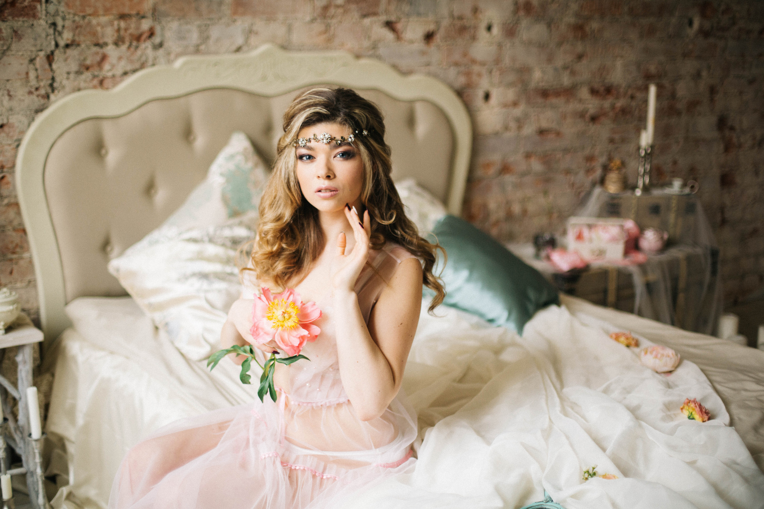 Messina Inspiration. Свадебный фотограф Москва Саша Серегина (Сашина)