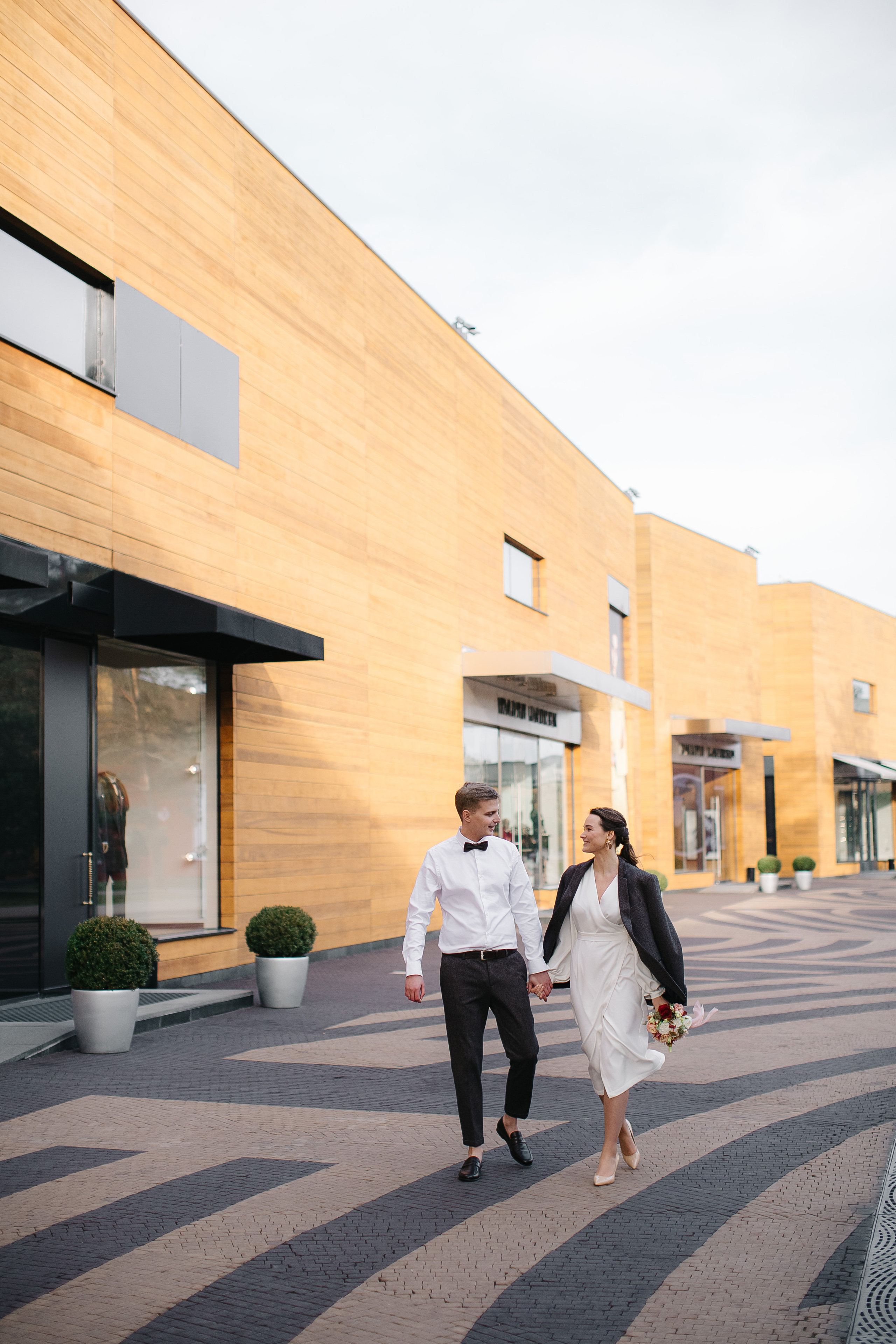 Свадебный фотограф москва. Свадебный фотограф Москва Саша Серегина (Сашина)