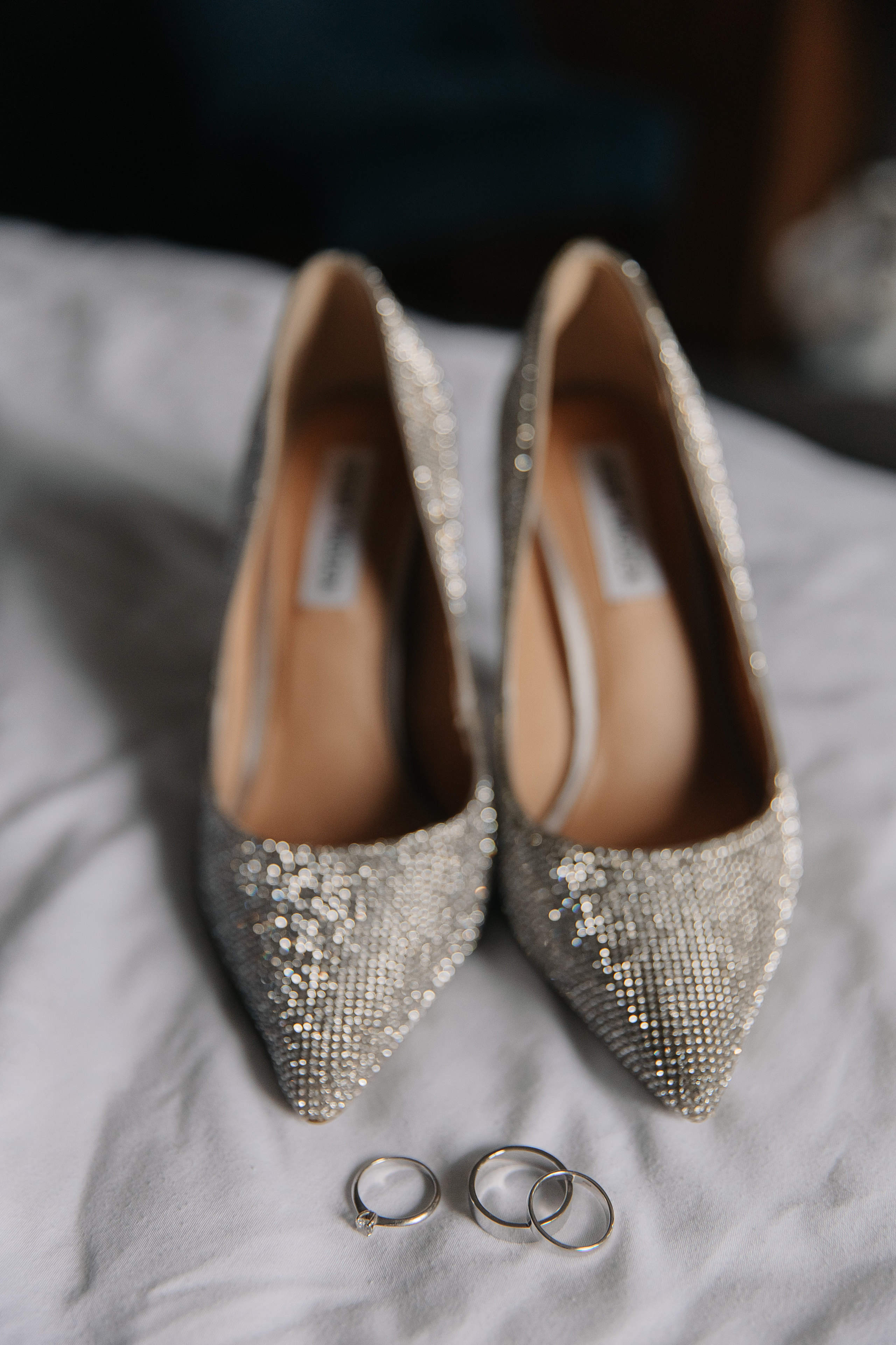 Кирилл и Ксения (свадьба). Свадебный фотограф Москва Саша Серегина (Сашина)