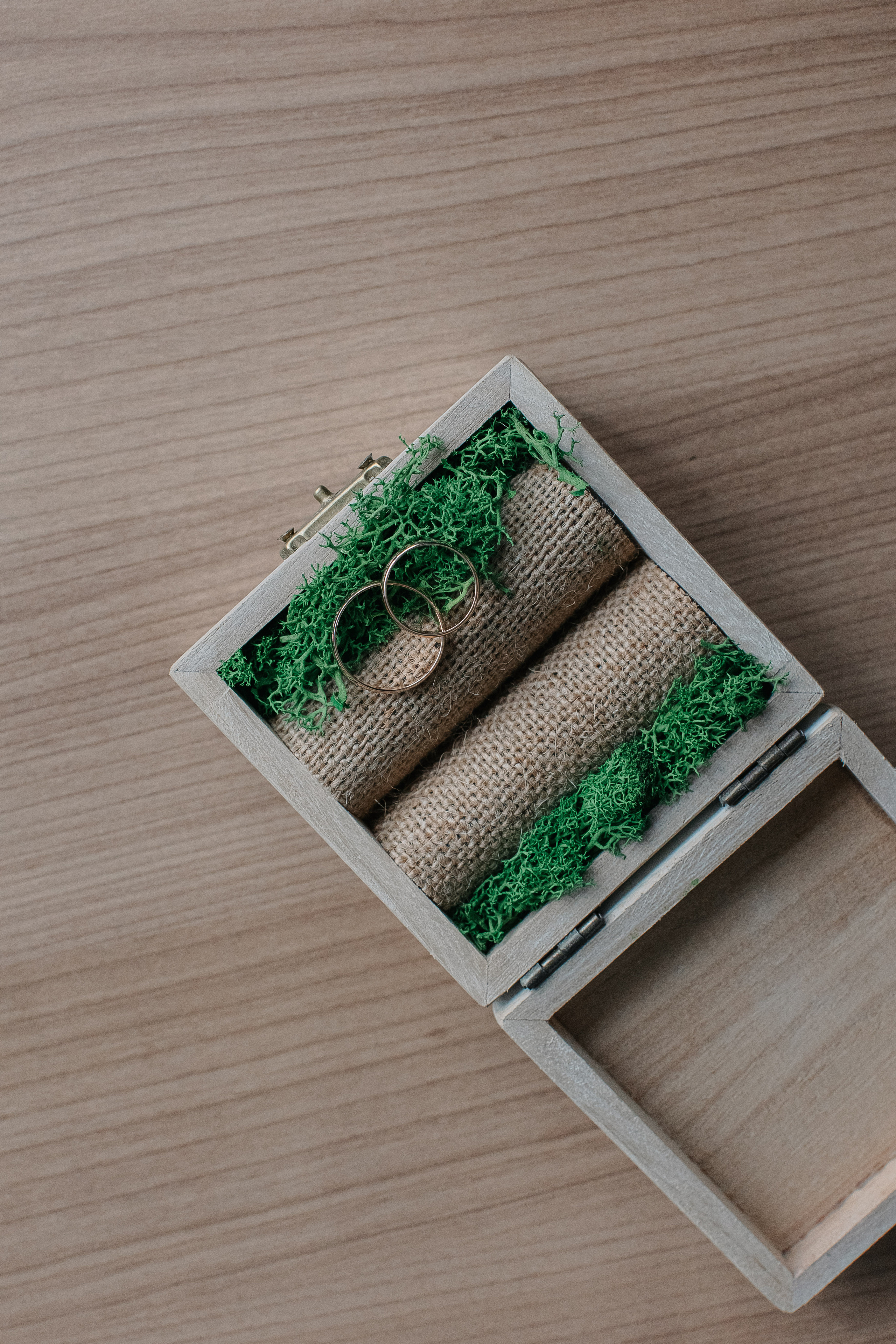 Вячеслав и Дарья (свадьба). Свадебный фотограф Москва Саша Серегина (Сашина)