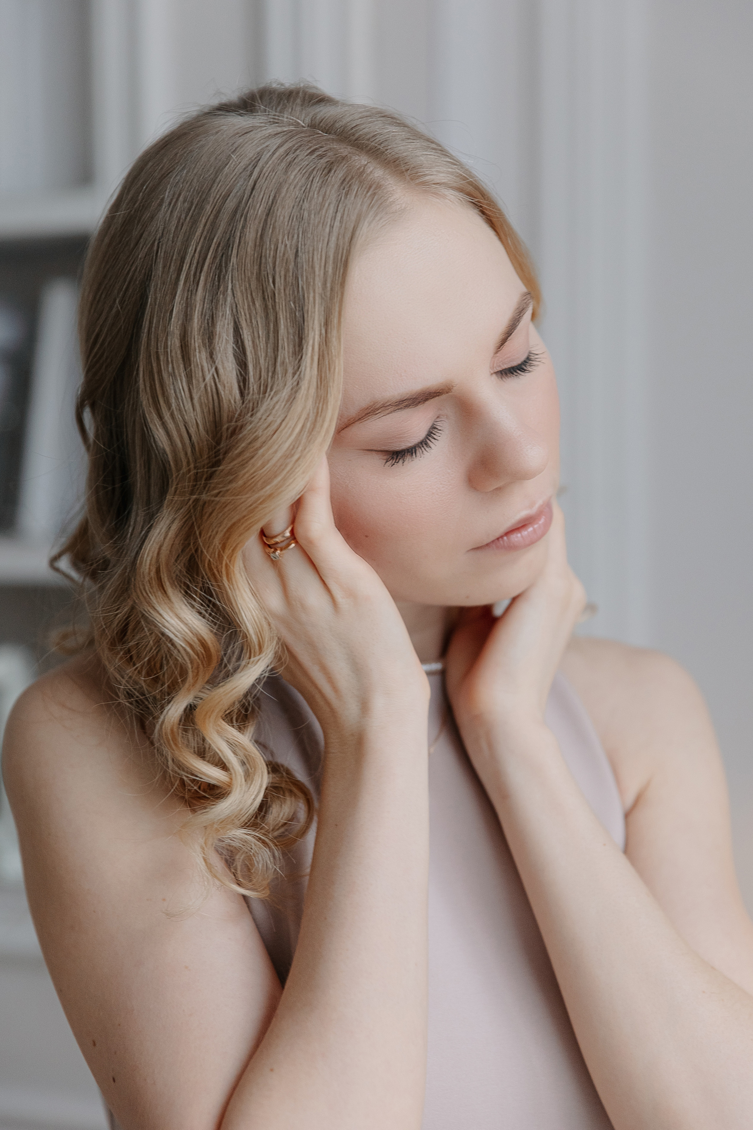 Татьяна. Свадебный фотограф Москва Саша Серегина (Сашина)